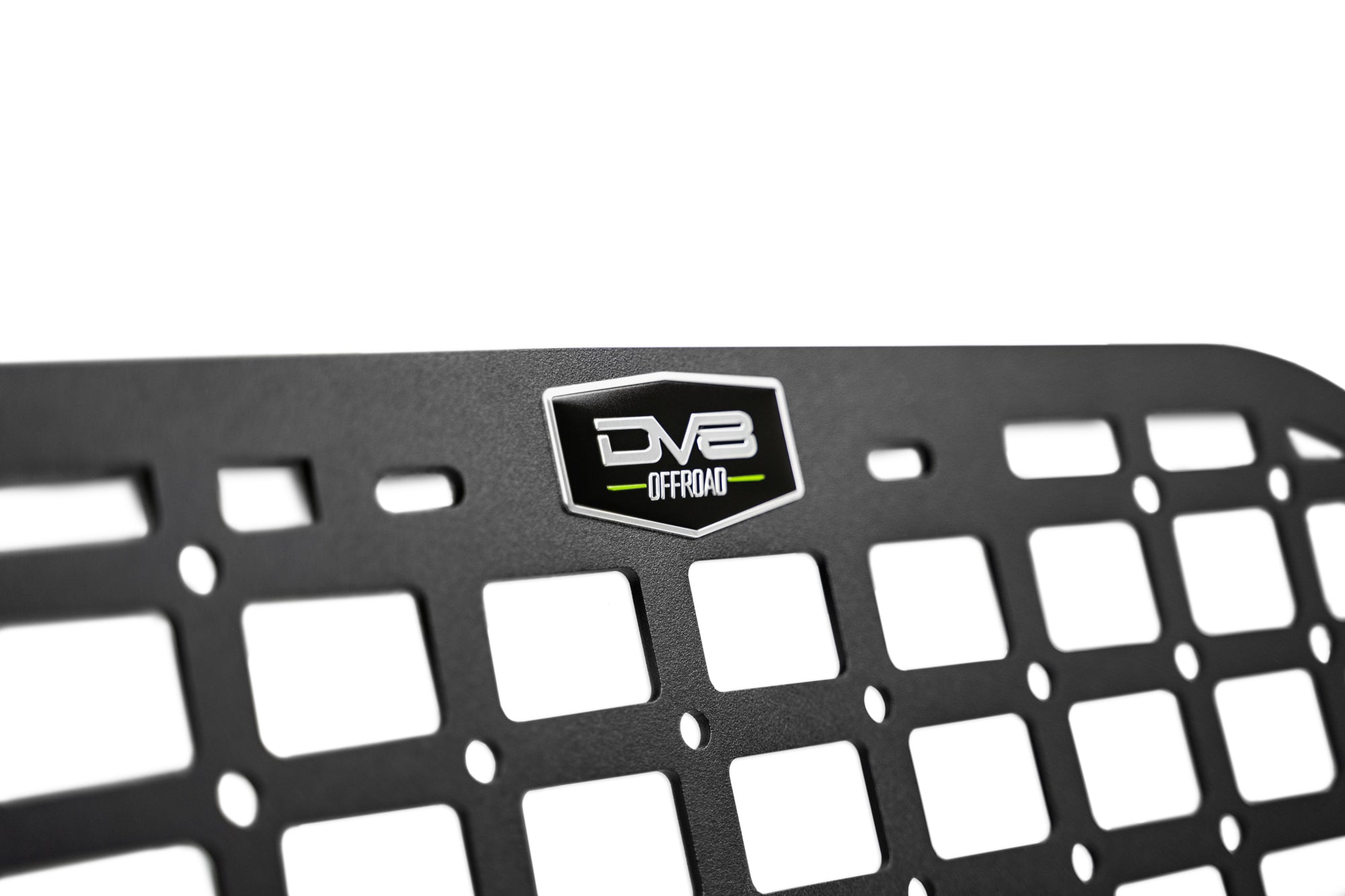3rd-gen-4runner-molle-panels-rear-window-studio - NVMOS