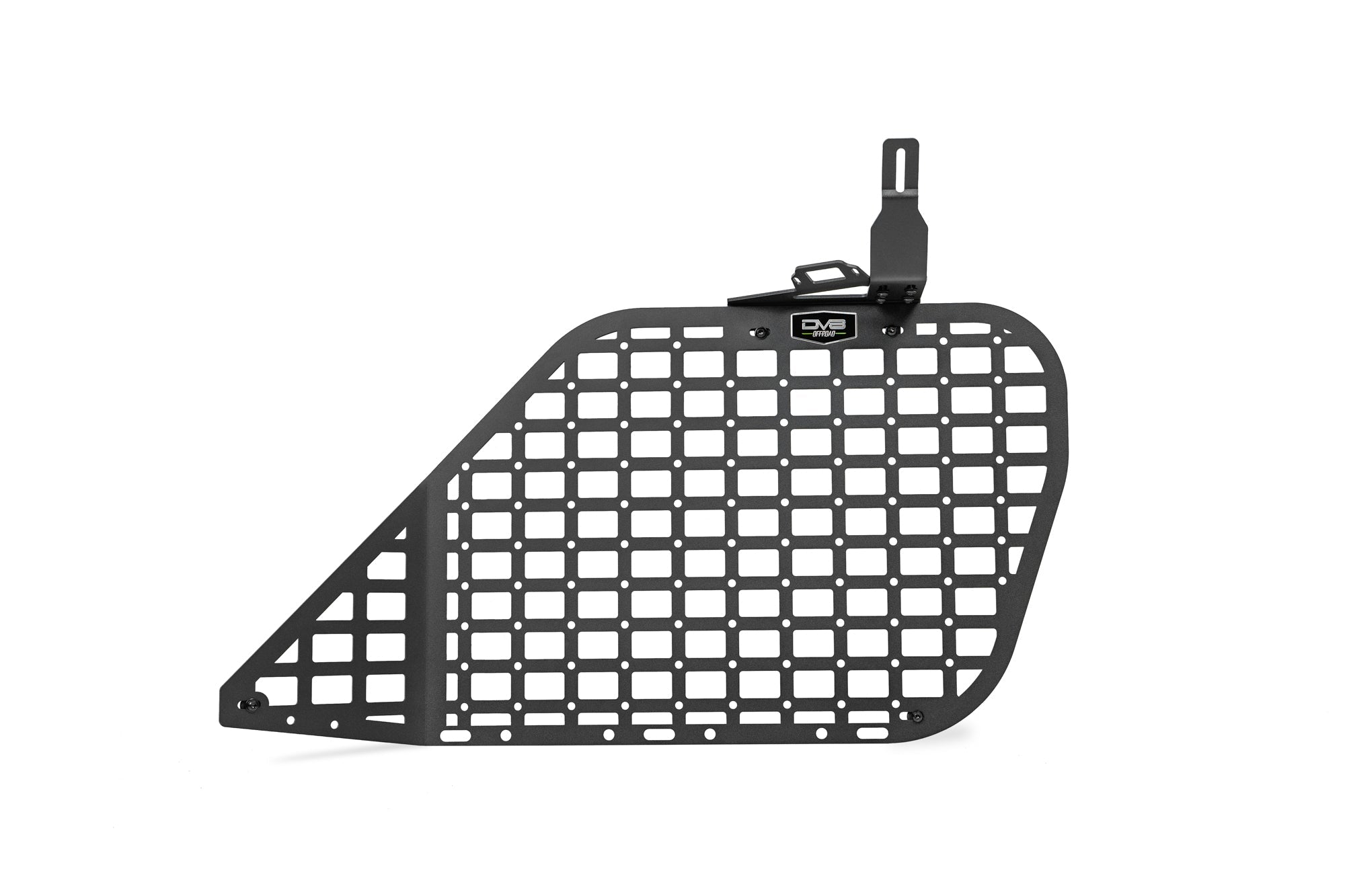 3rd-gen-4runner-molle-panels-rear-windows-studio - NVMOS