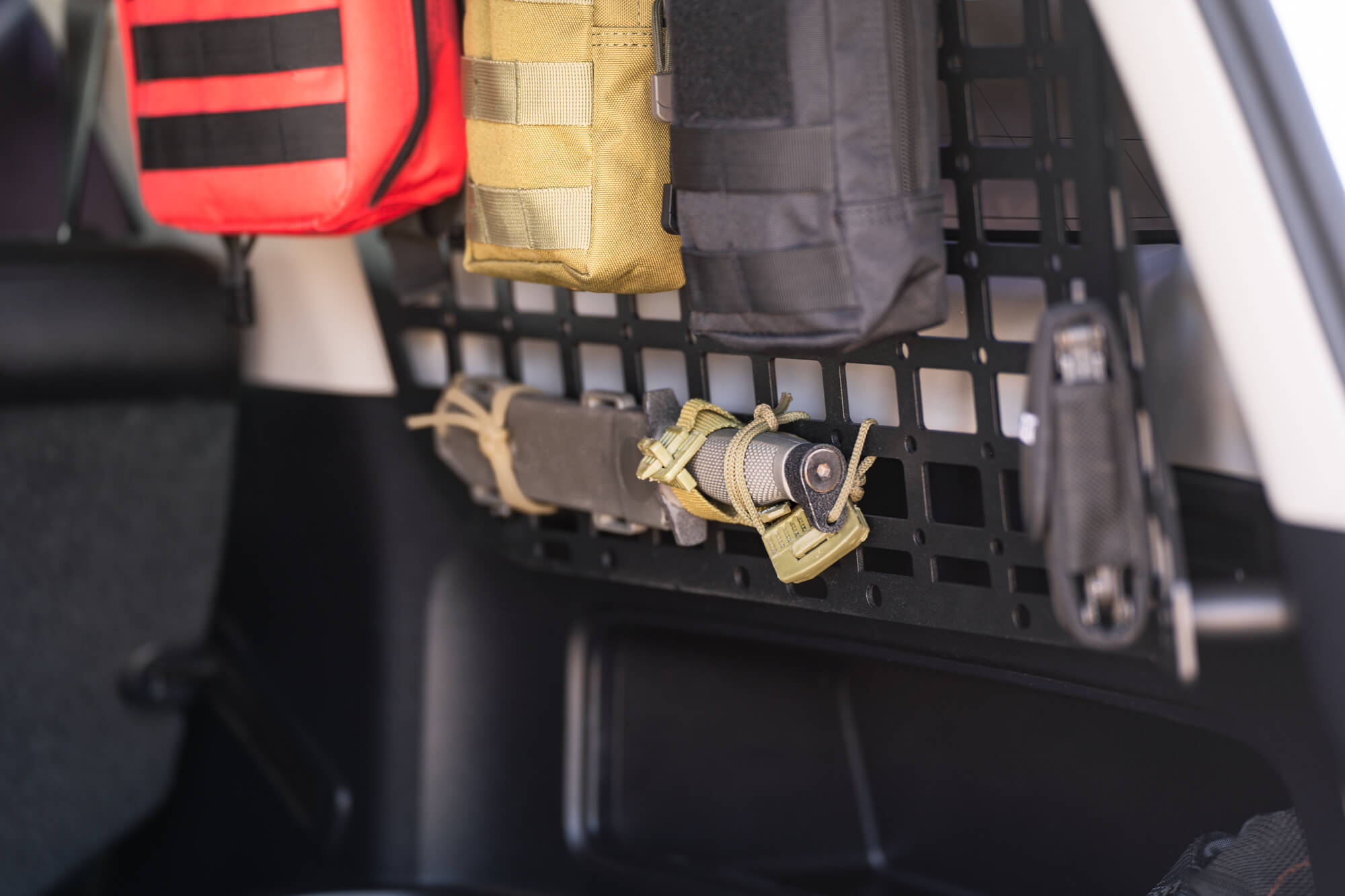 3rd-gen-4runner-molle-panels-rear-windows - NVMOS