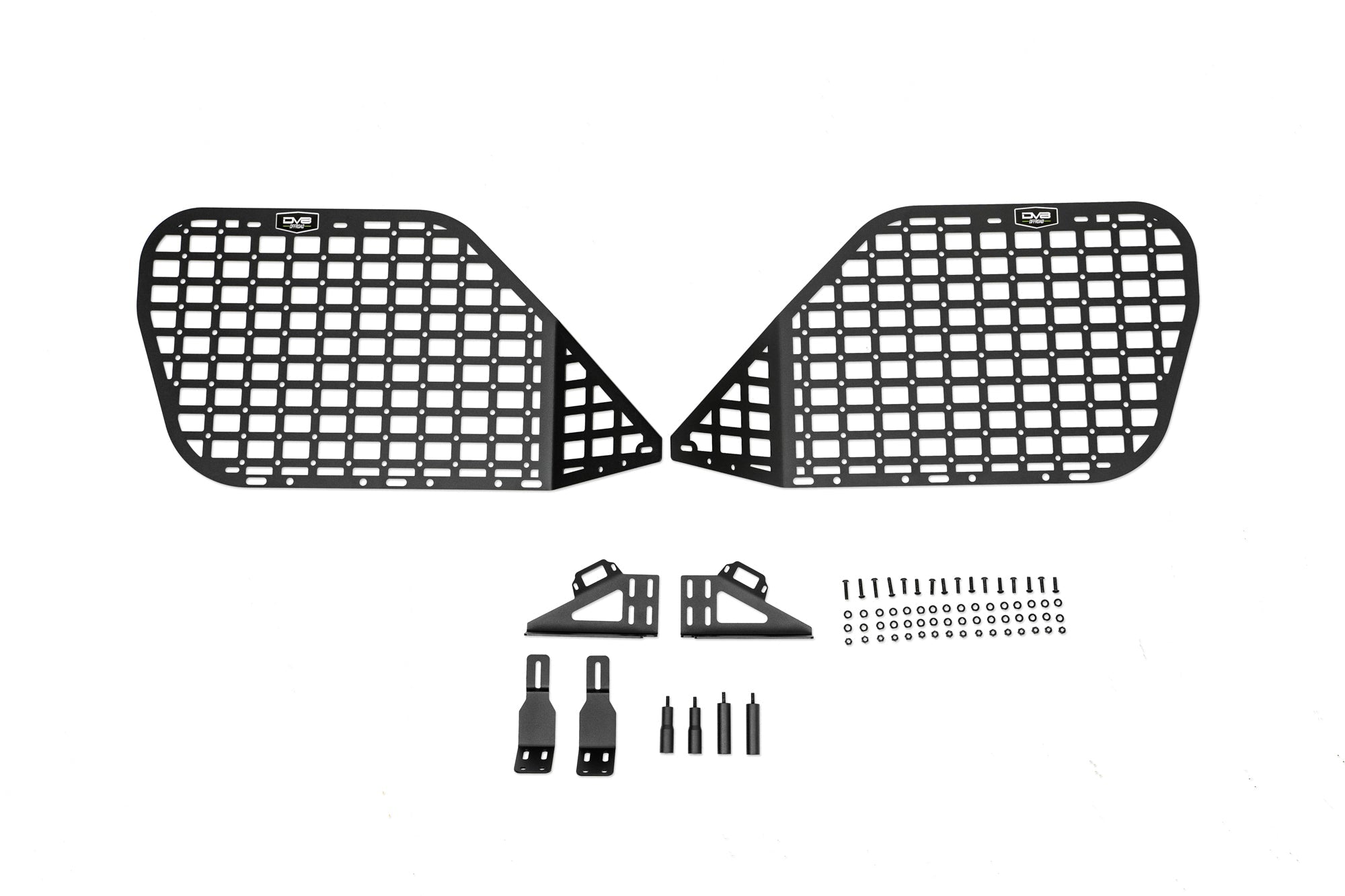 3rd-gen-4runner-rear-window-molle-panels-studio - NVMOS
