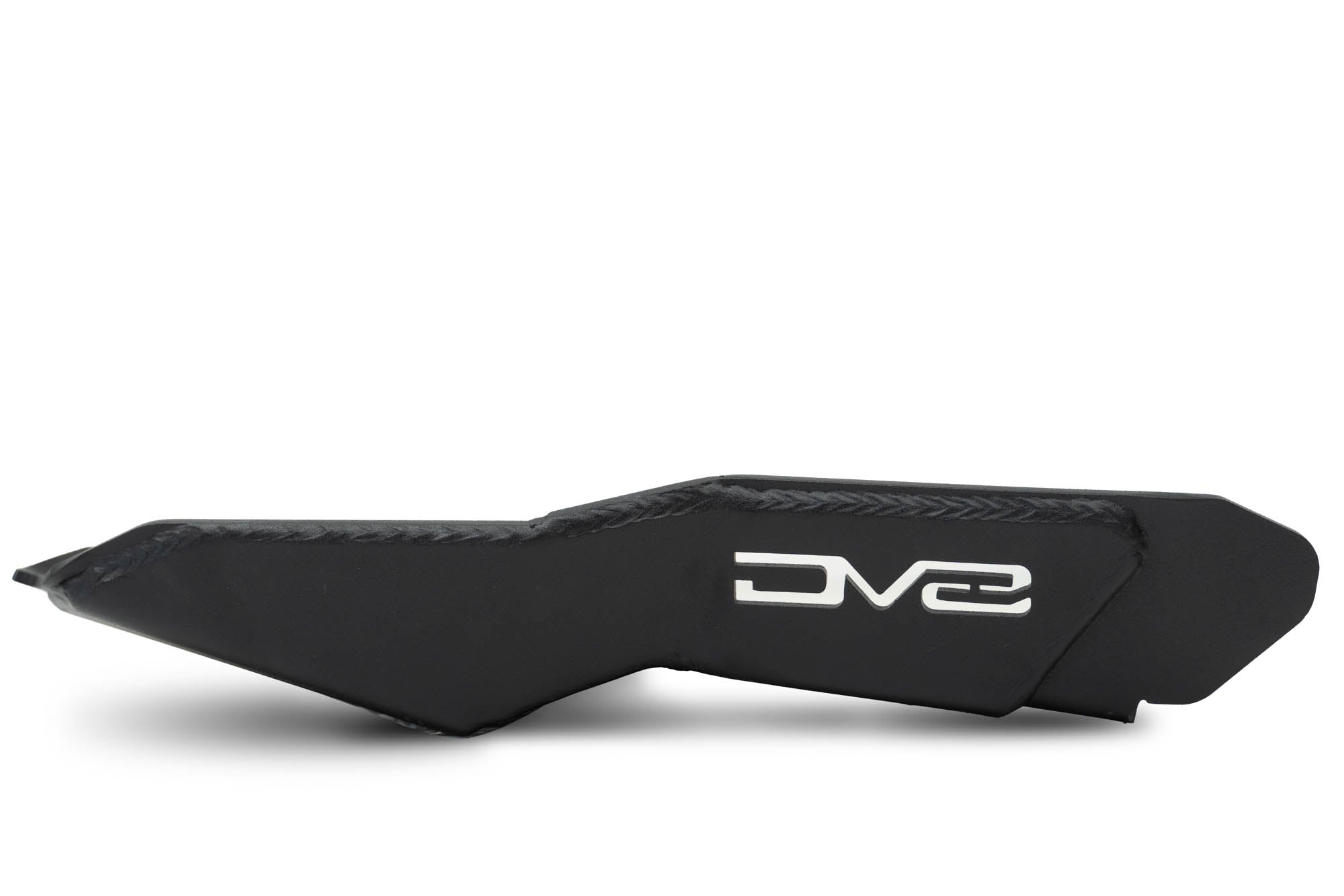 3rd-gen-Tacoma-A-Arm-Skid-Plates-offtruck-3 - NVMOS