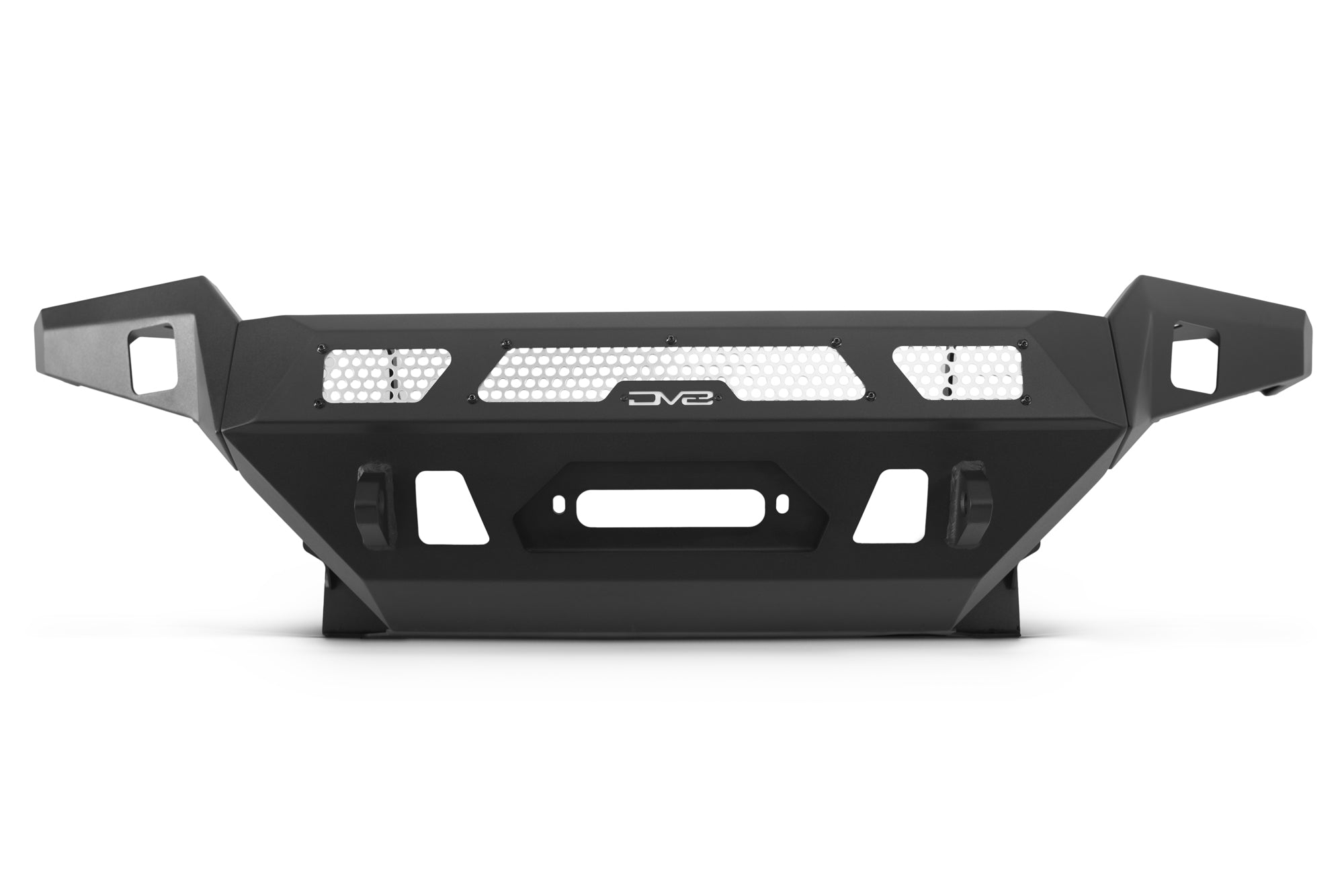 3rd-gen-Toyota-Tacoma-MTO-Series-Winch-Front-Bumper-Offtruck-02 - NVMOS
