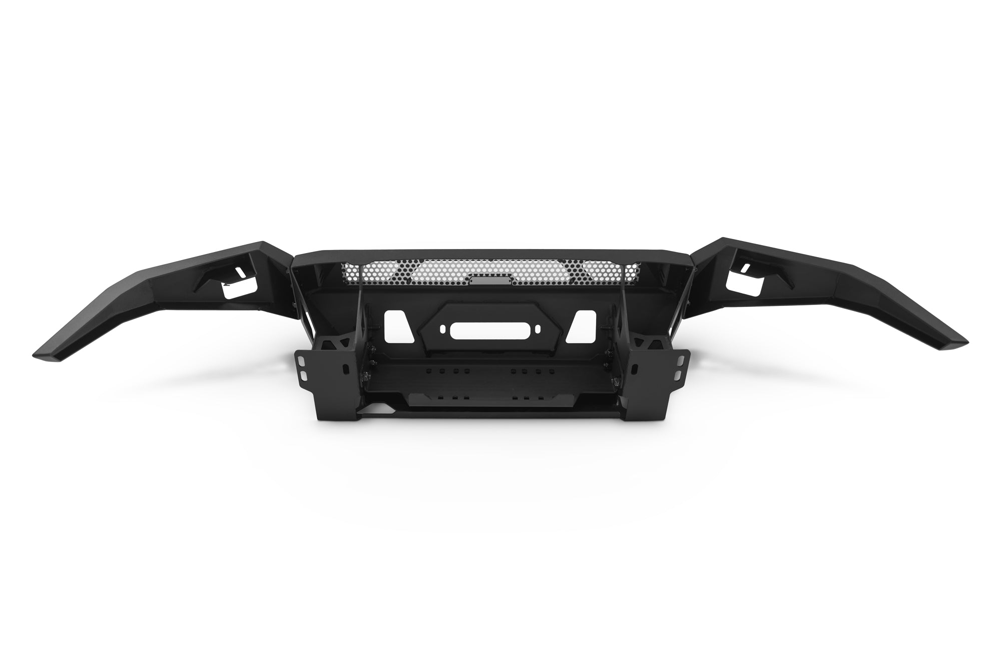 3rd-gen-Toyota-Tacoma-MTO-Series-Winch-Front-Bumper-Offtruck-03 - NVMOS