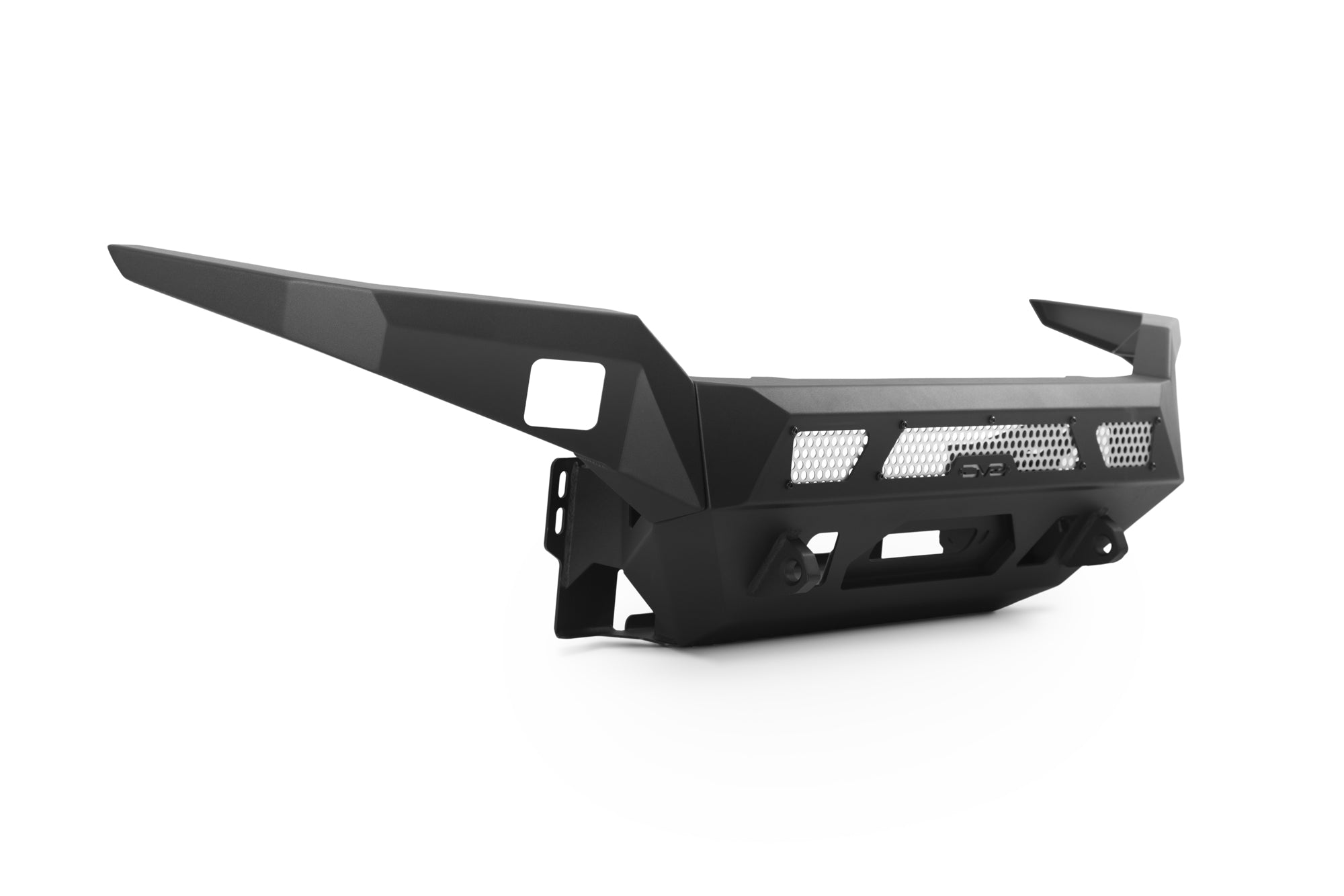 3rd-gen-Toyota-Tacoma-MTO-Series-Winch-Front-Bumper-Offtruck-07 - NVMOS
