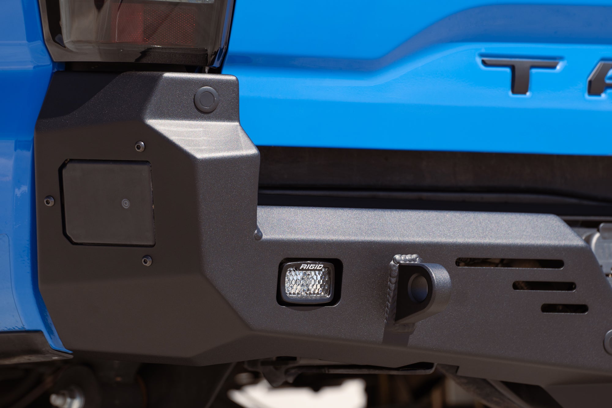 3rd-gen-Toyota-Tacoma-Rear-Bumper-10 - NVMOS