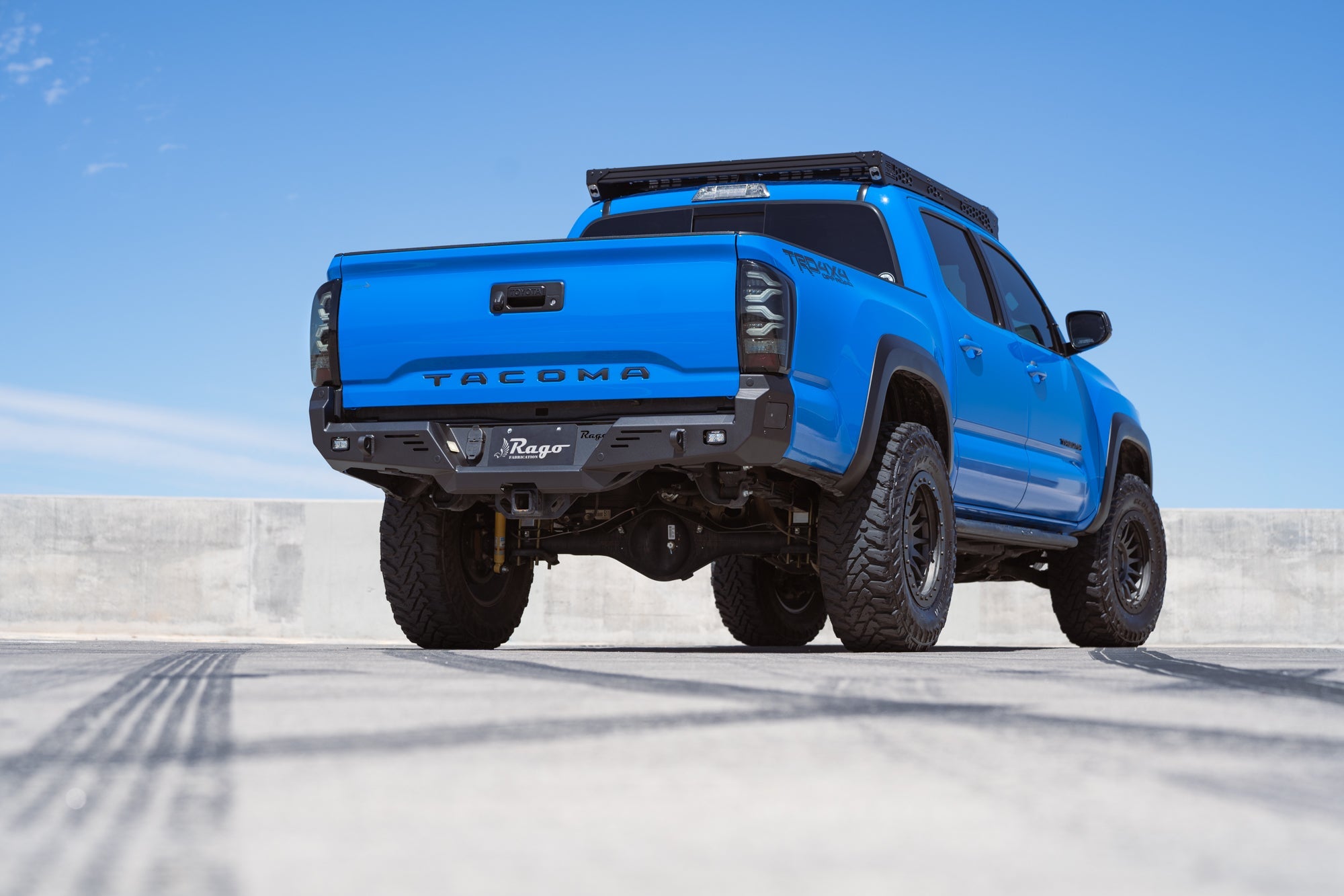 3rd-gen-Toyota-Tacoma-Rear-Bumper-1_40f05dca-0278-481c-8c77-88f82bf332e0 - NVMOS