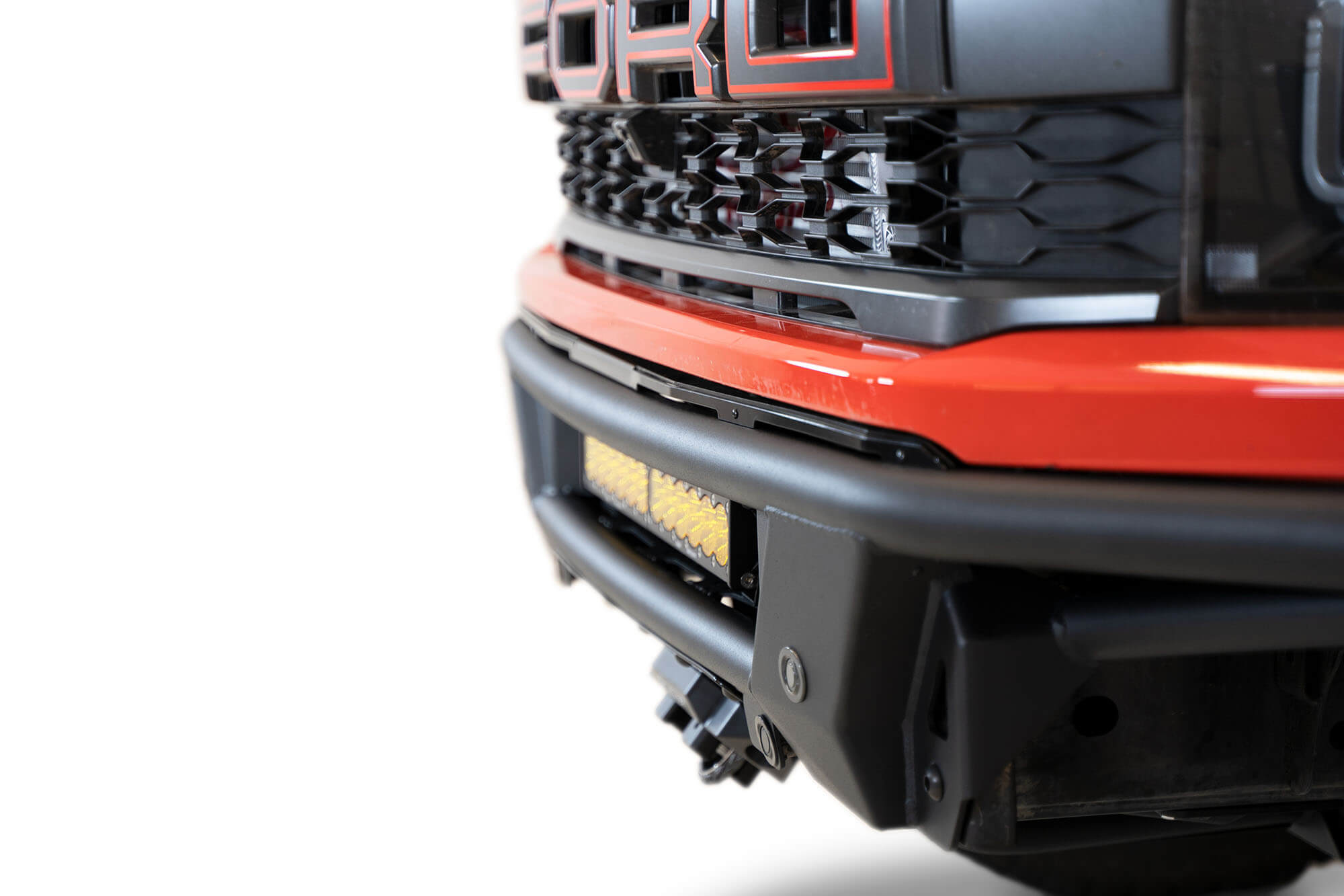 3rd-gen-f150-raptor-winch-kit - NVMOS