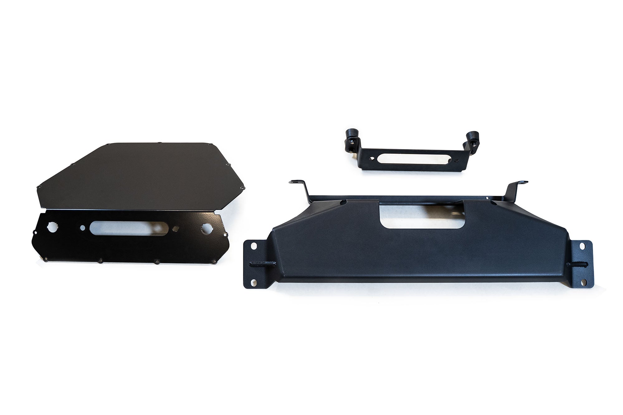 3rd-gen-ford-f150-raptor-add-on-winch-kit_179d36d4-0ced-4eeb-8cfe-b519144ddfaf - NVMOS