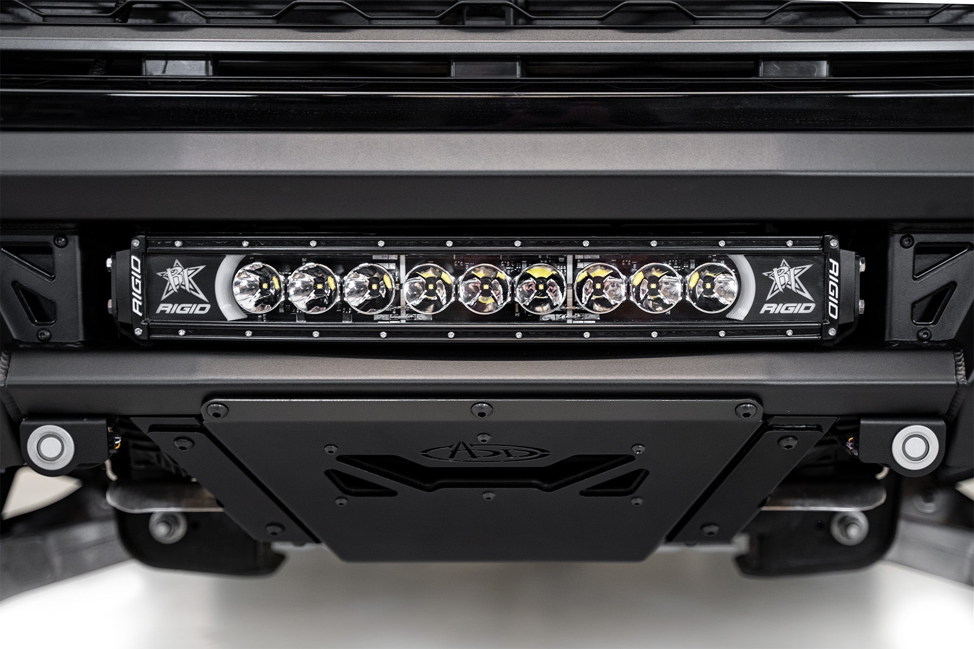 3rd-gen-ford-f150-raptor-front-bumper-phantom - NVMOS