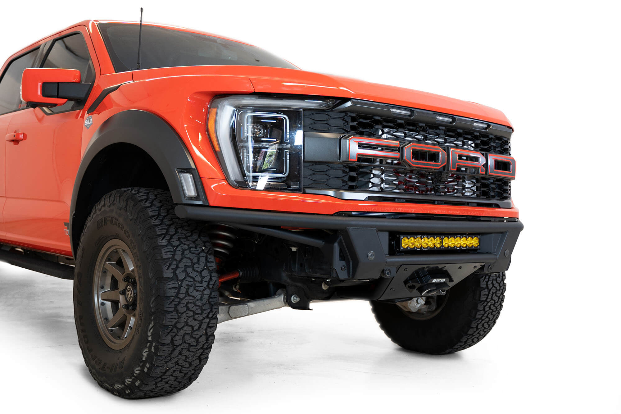3rd-gen-ford-f150-raptor-winch-kit-add-on - NVMOS