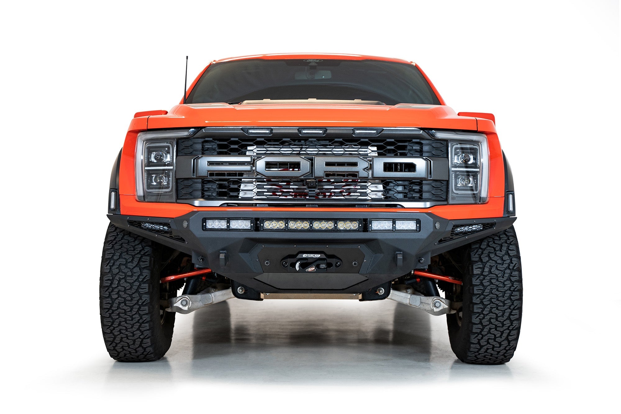 3rd-gen-ford-raptor-add-on-winch-kit_8f4d35fb-0aa0-4965-a510-348d0d6bcbc4 - NVMOS