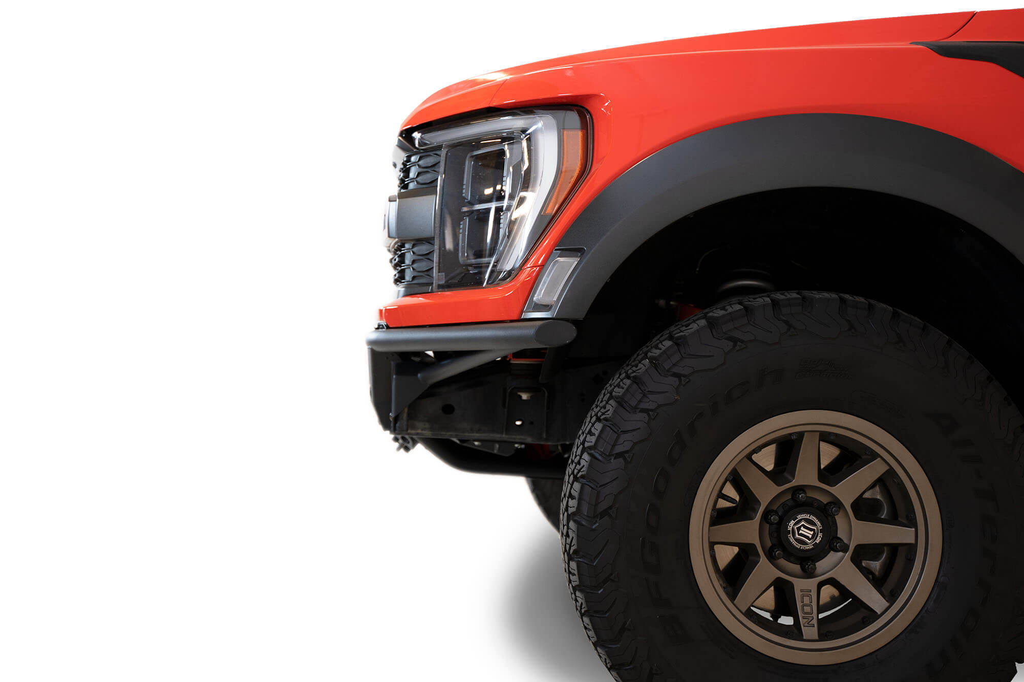 3rd-gen-ford-raptor-winch-kit - NVMOS