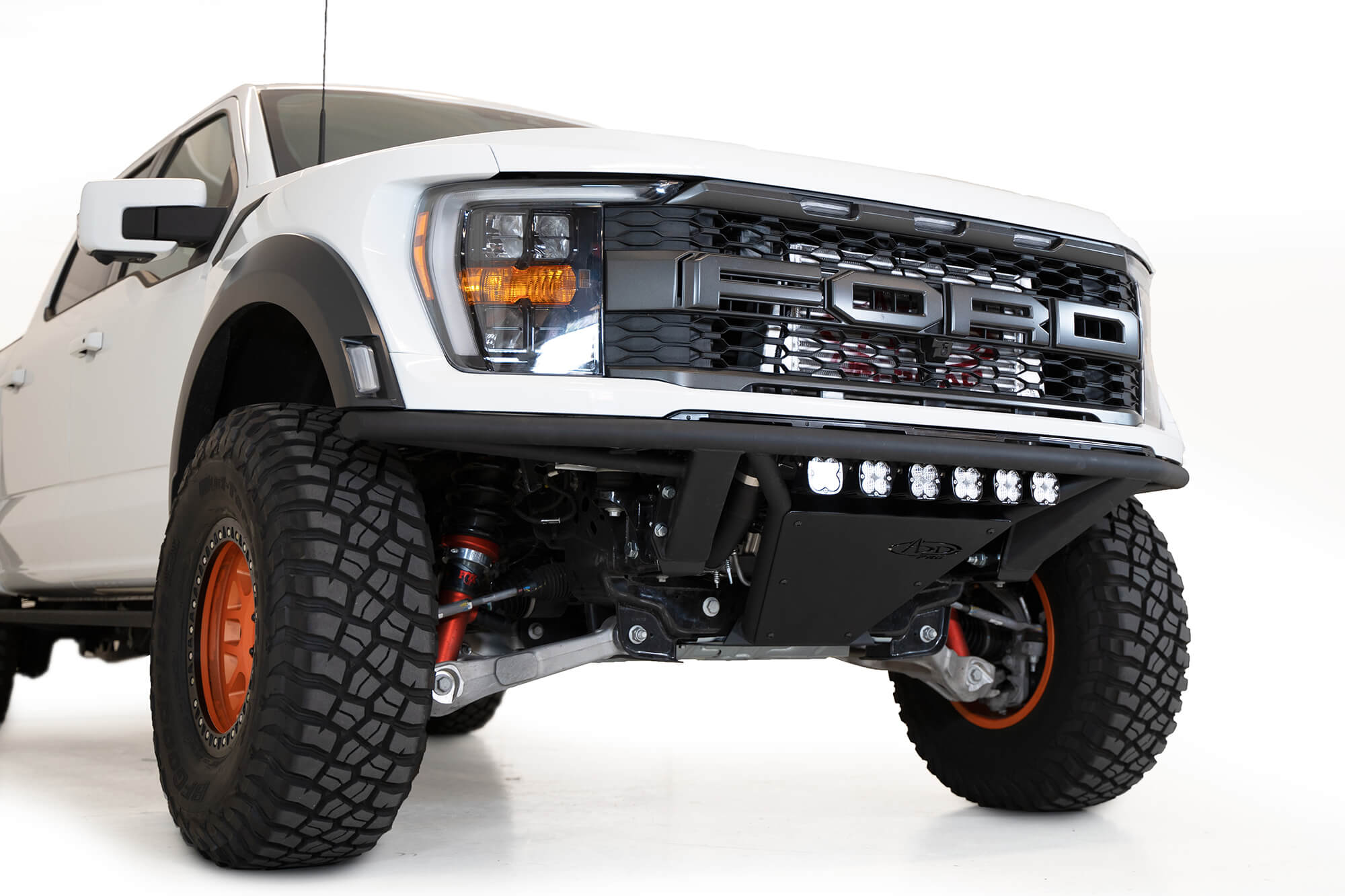 3rd-gen-raptor-frame-cut-bumper - NVMOS