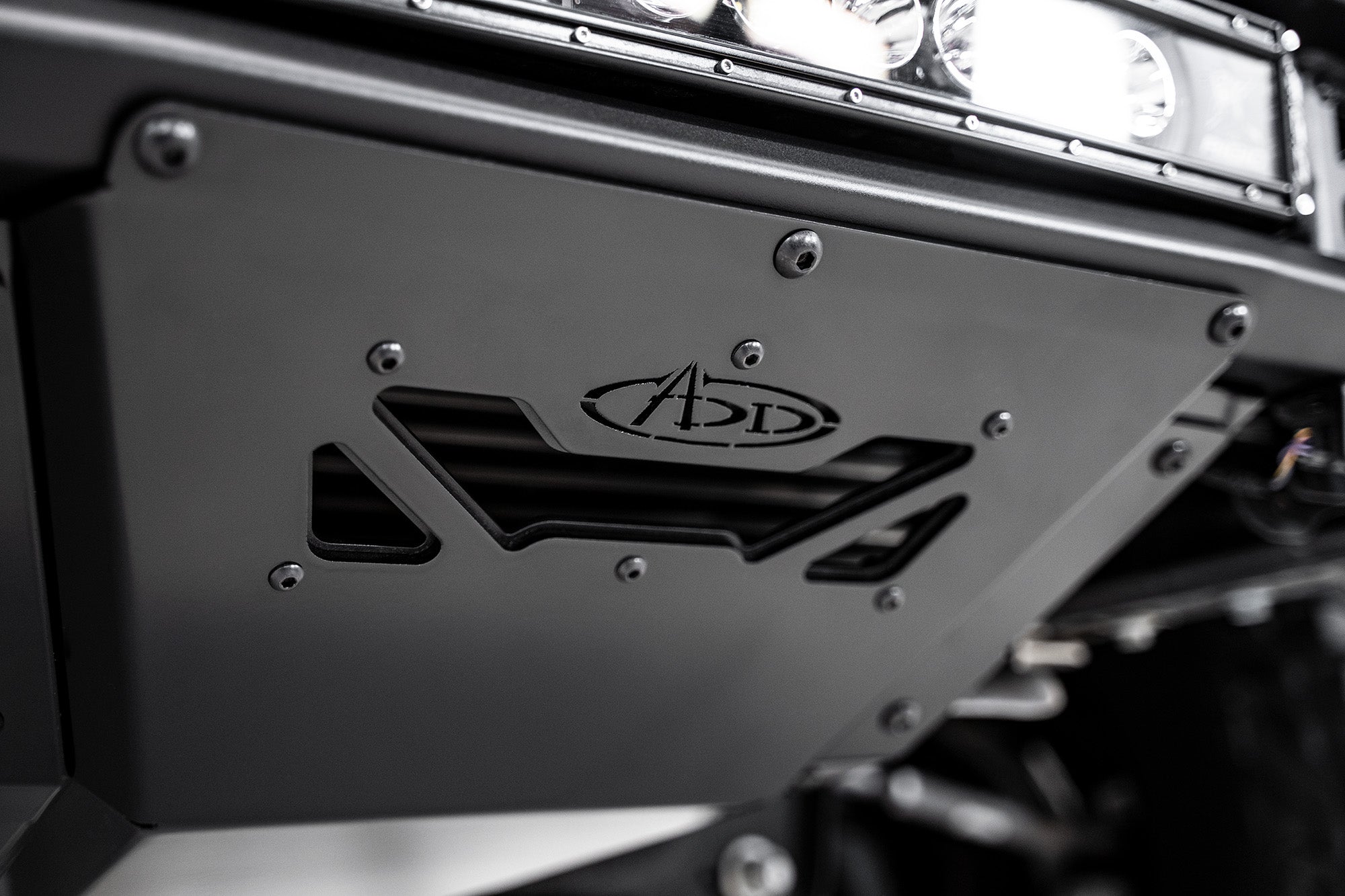3rd-gen-raptor-front-bumper-phantom-series - NVMOS
