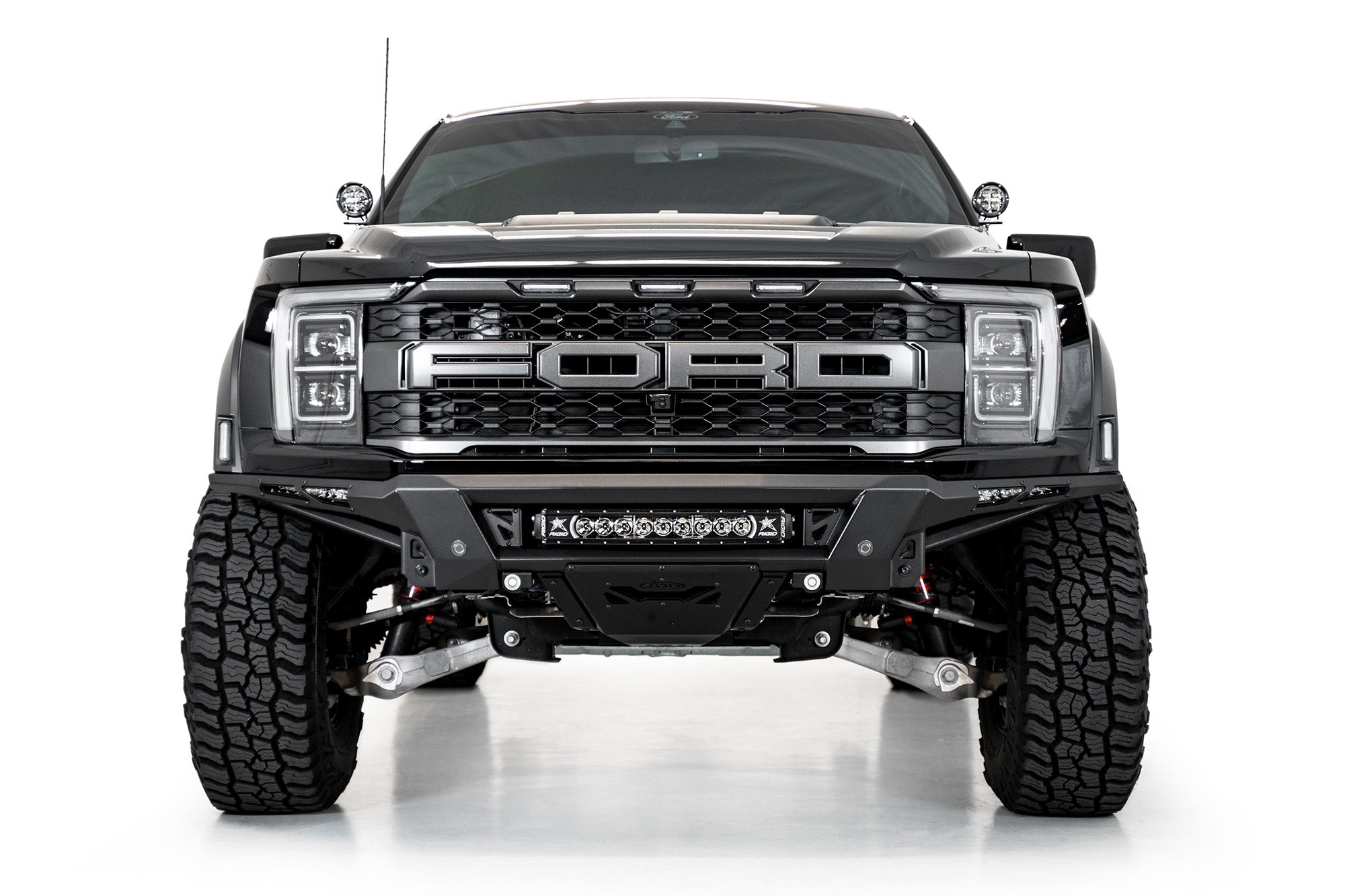 3rd-gen-raptor-front-bumper-phantom - NVMOS