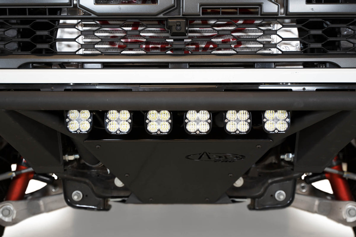 3rd-gen-raptor-front-bumper_f4232ab2-7c7a-4262-b270-4790176a38ad - NVMOS