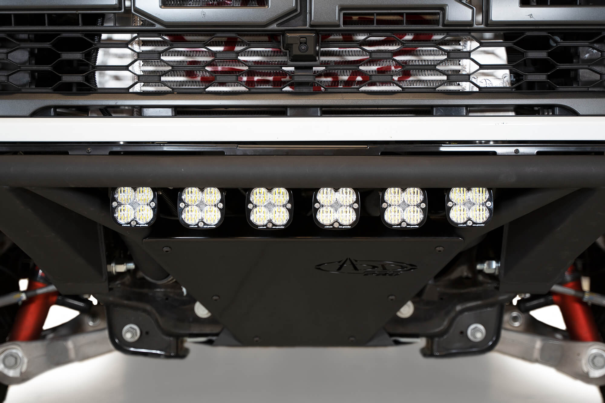 3rd-gen-raptor-front-bumper_f4232ab2-7c7a-4262-b270-4790176a38ad - NVMOS