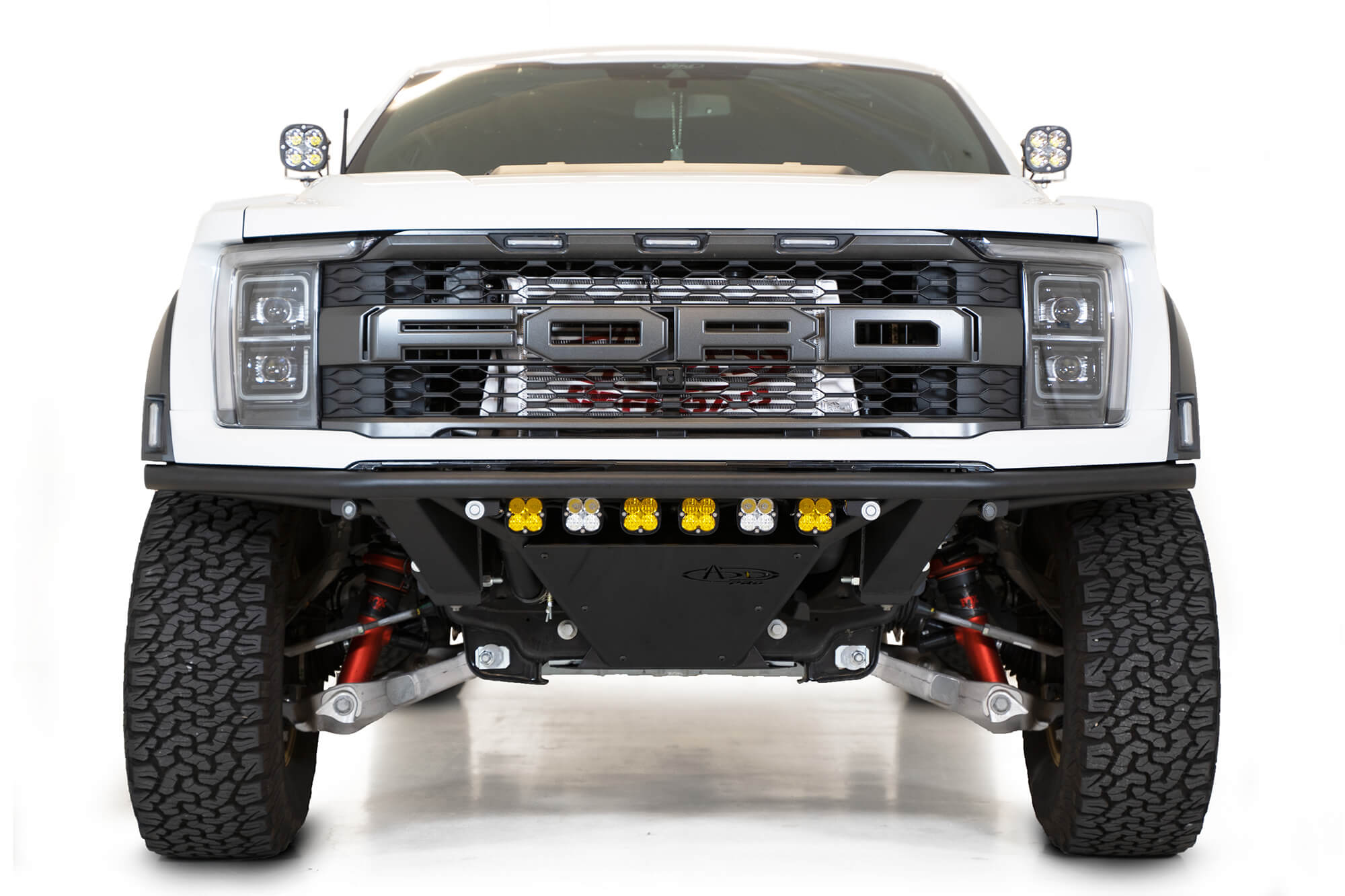 3rd-gen-raptor-prerunner-bumper - NVMOS
