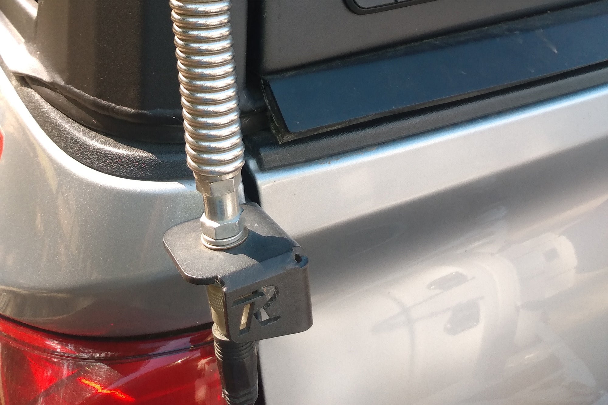 3rd-gen-tacoma-cb-antenna-holder-darrin-huntley - NVMOS