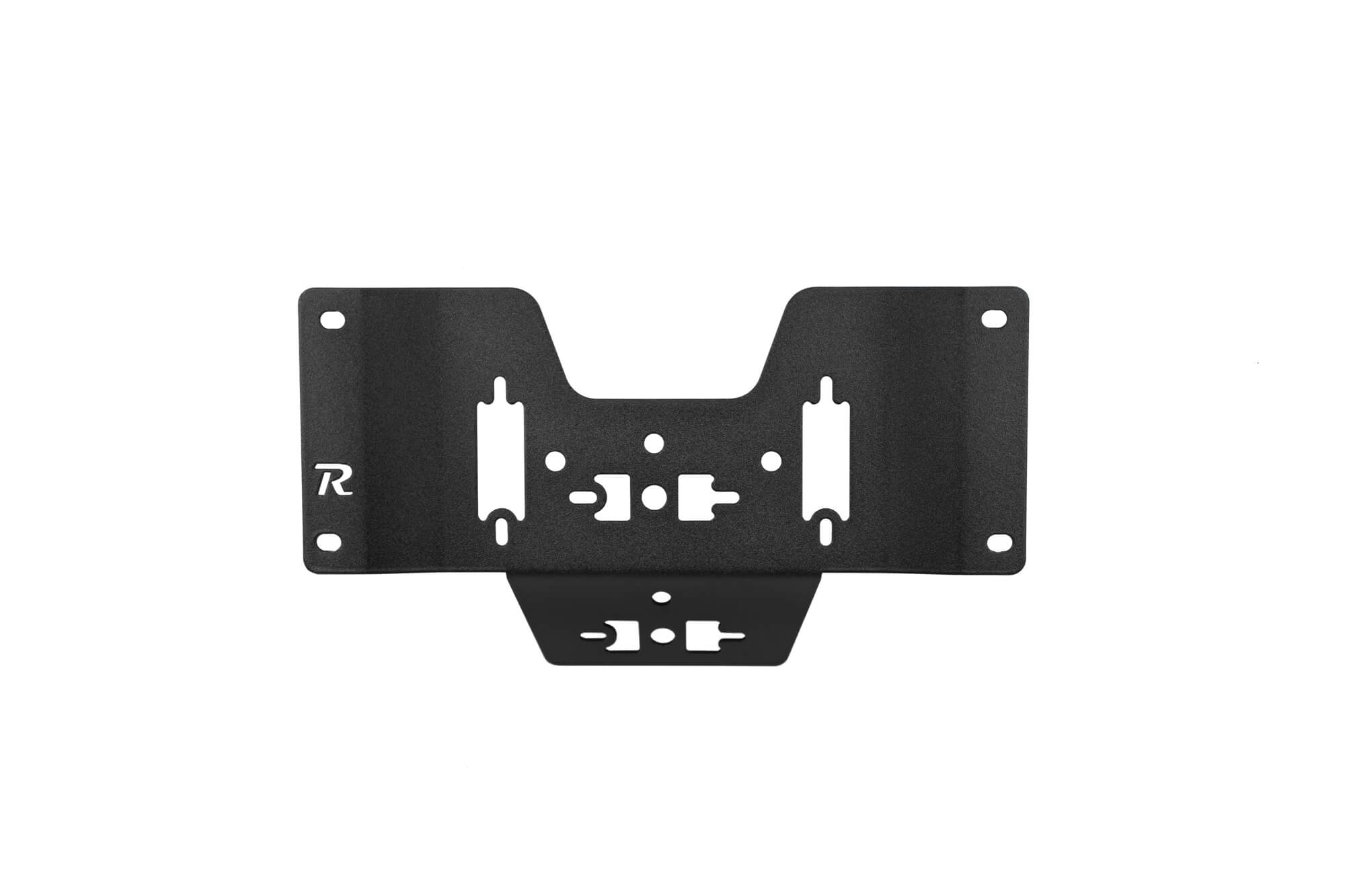 3rd-gen-tacoma-hood-light-bracket_c431e931-609a-4e8f-9ede-c736960d70ac - NVMOS