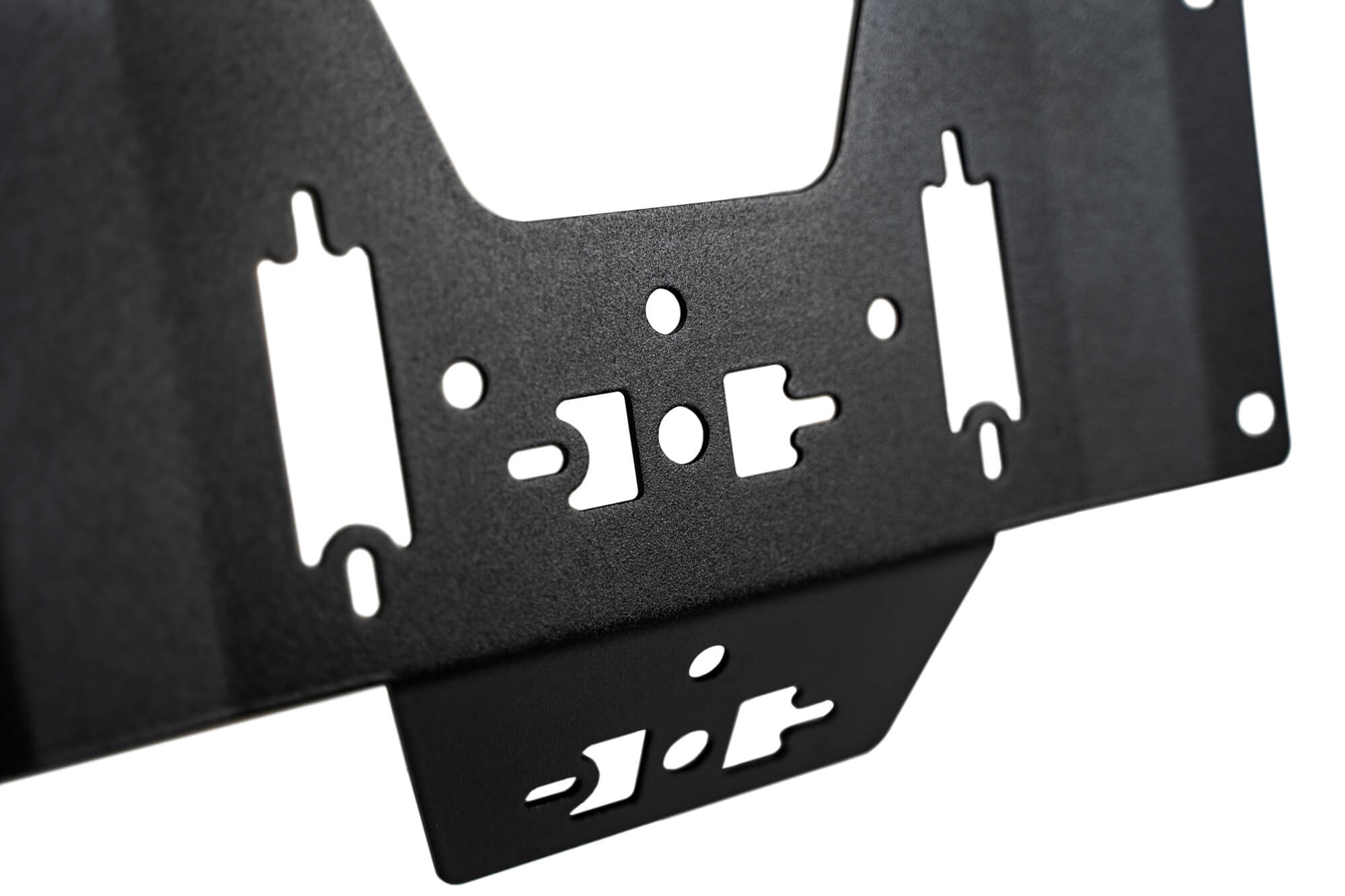 3rd-gen-tacoma-hood-light-brackets - NVMOS