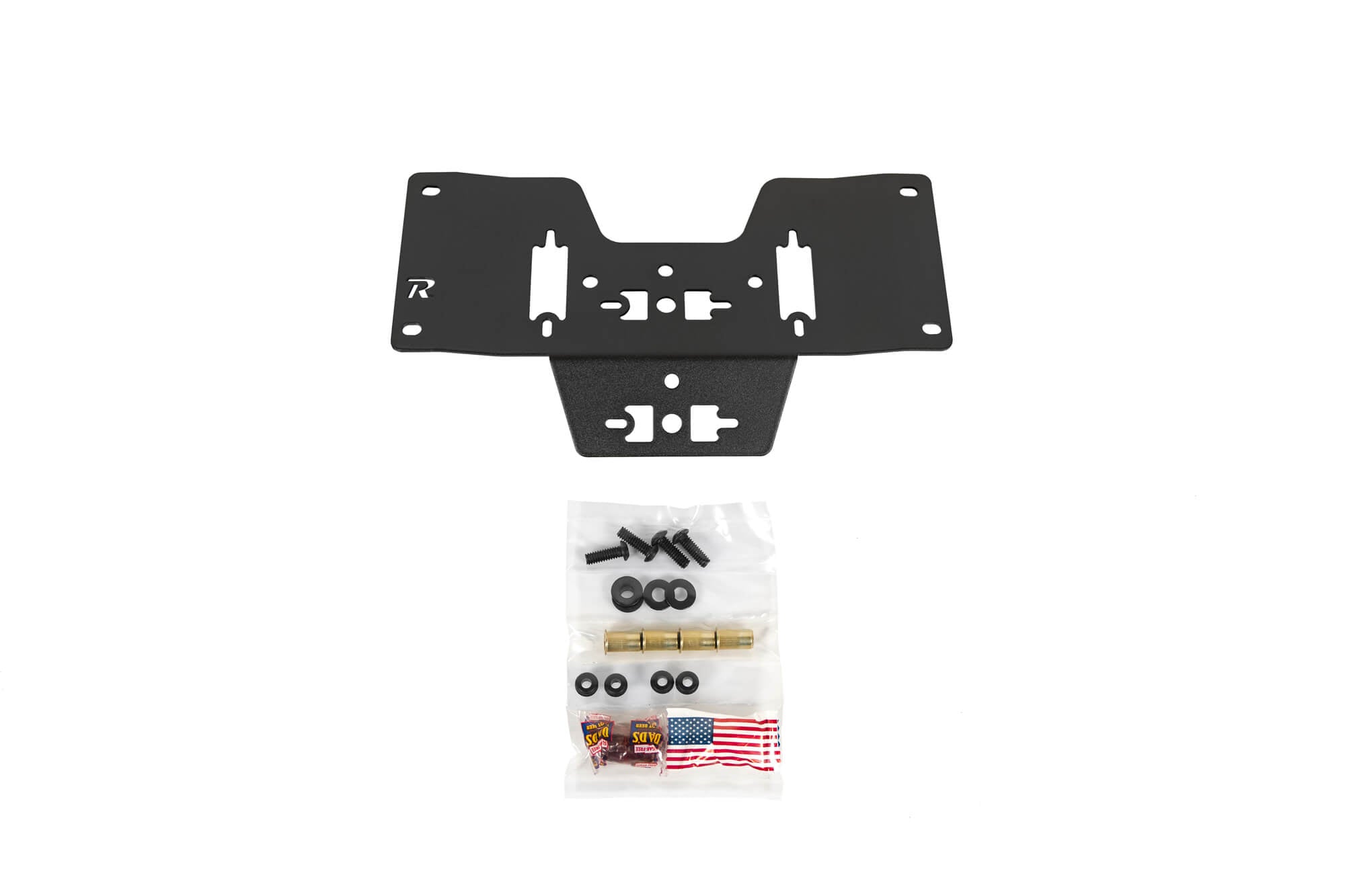 3rd-gen-tacoma-under-hood-light-bracket - NVMOS