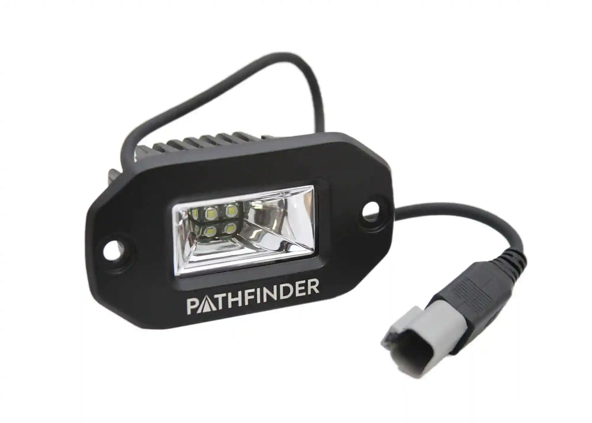 3rd-gen-toyota-tacoma-rear-bumper-surface-lights - NVMOS