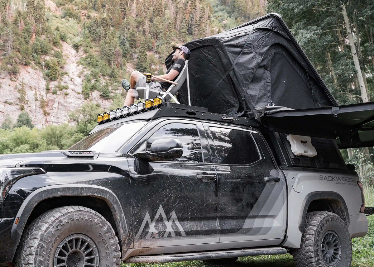 3rd-gen-toyota-tundra-driftr-roof-rack-deck - NVMOS