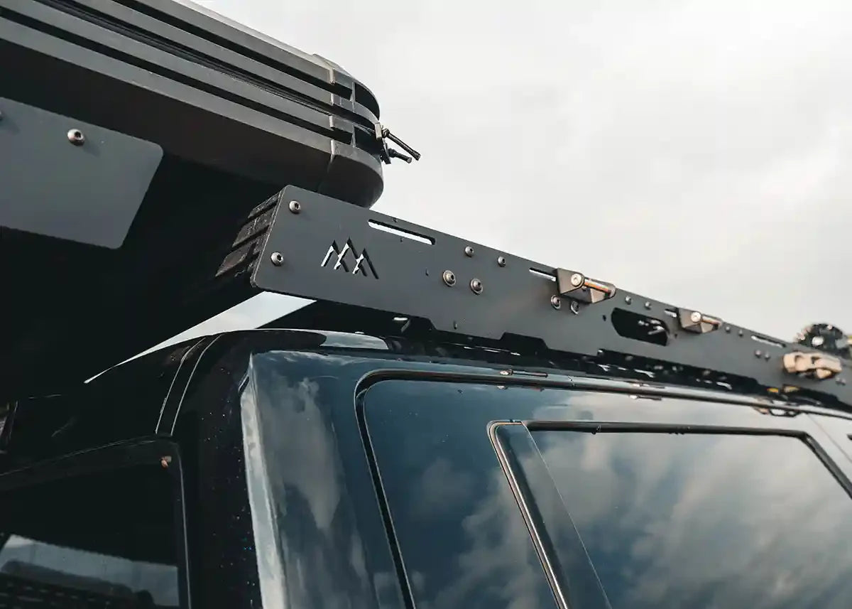 3rd-gen-toyota-tundra-driftr-roof-rack-rear - NVMOS