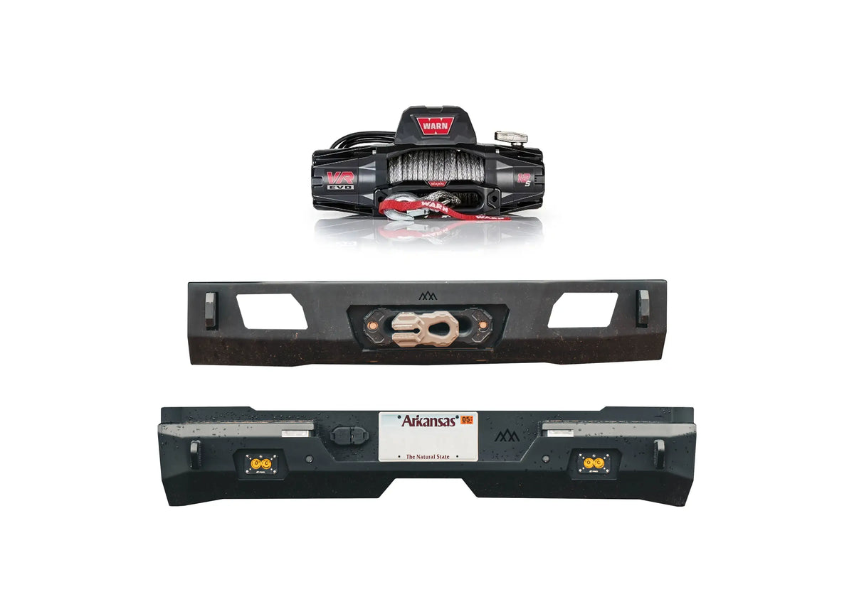 3rd-gen-toyota-tundra-expedition-off-road-bundle - NVMOS
