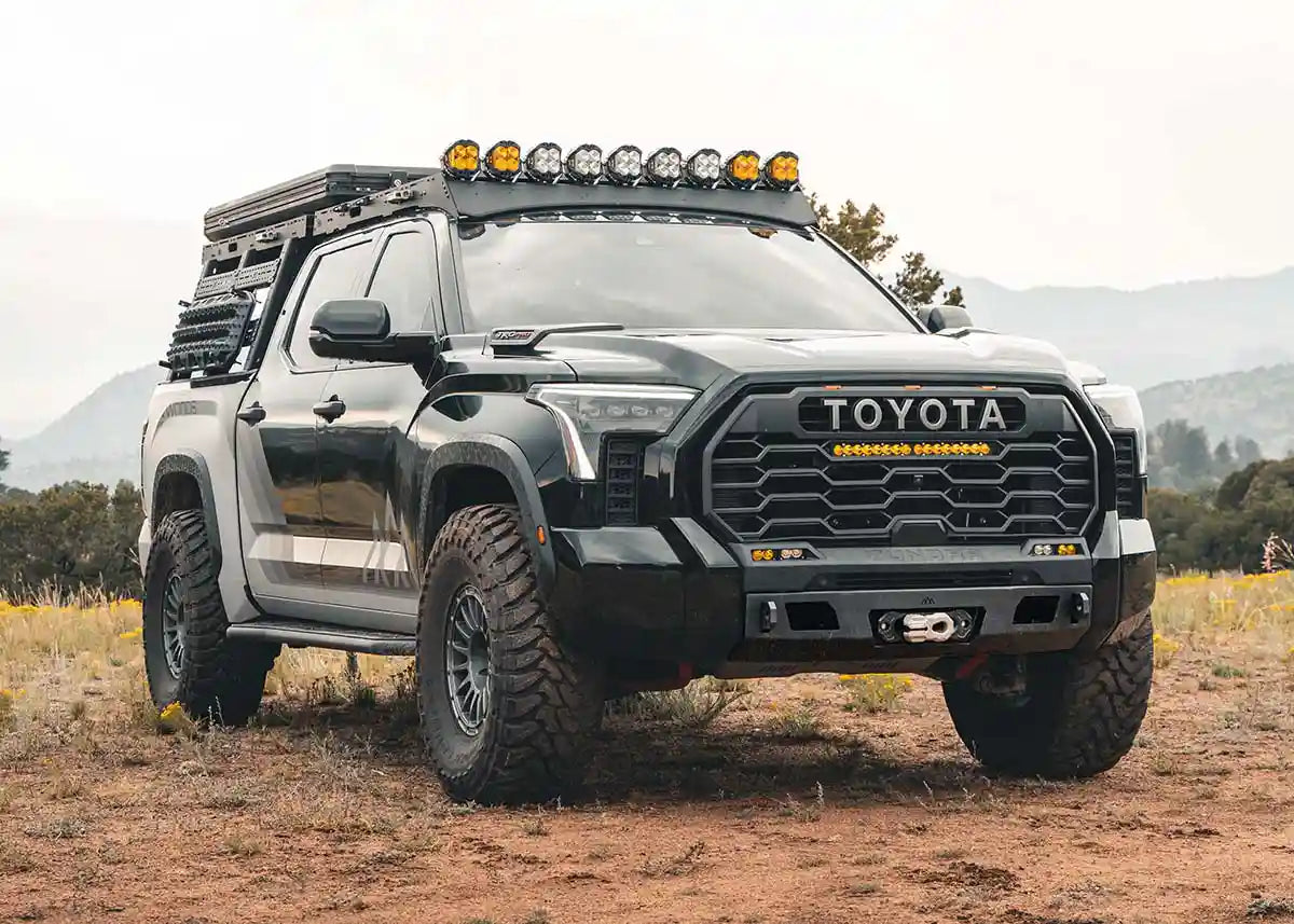 3rd-gen-toyota-tundra-front-bumper-2022-2023-2024-2025 - NVMOS