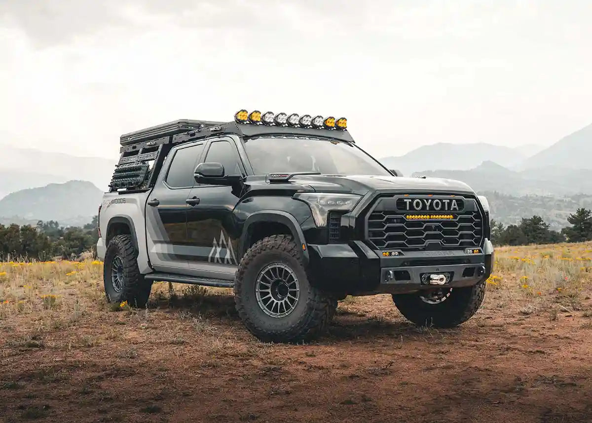 3rd-gen-toyota-tundra-off-road-front-bumper-overland - NVMOS