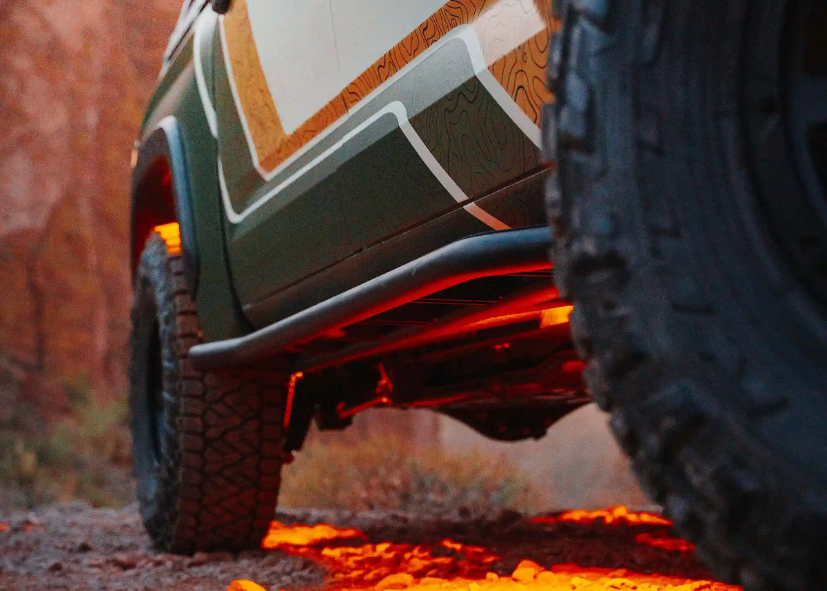 3rd-gen-toyota-tundra-rock-sliders-bottom - NVMOS