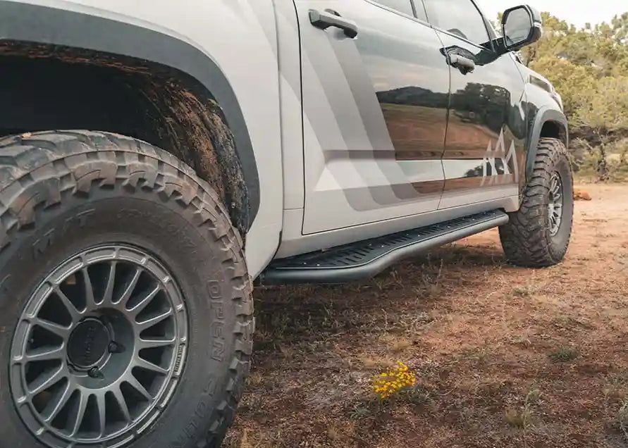 3rd-gen-toyota-tundra-rock-sliders - NVMOS