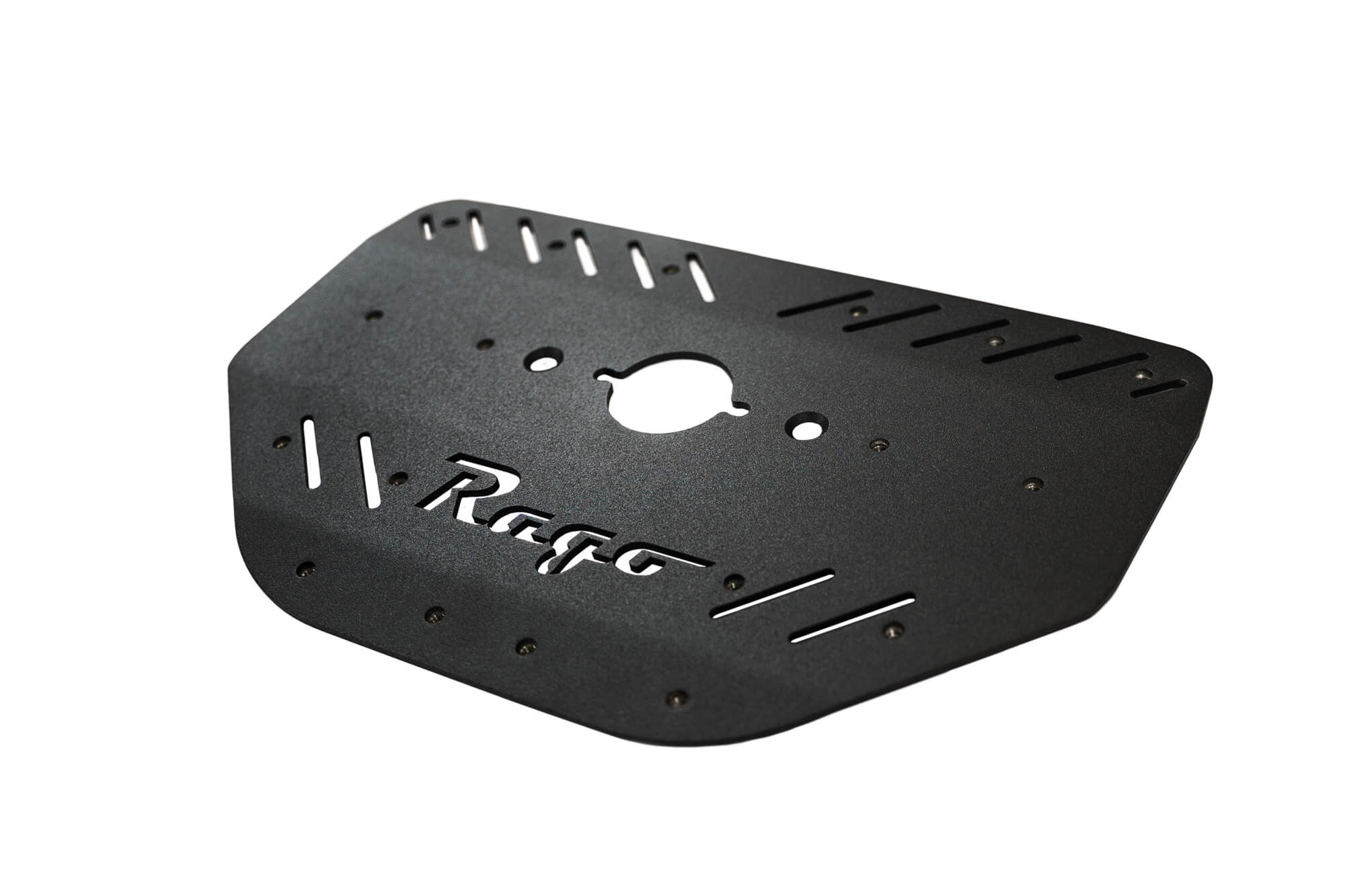 3rd-gen-tundra-dash-phone-gps-radio-mount - NVMOS