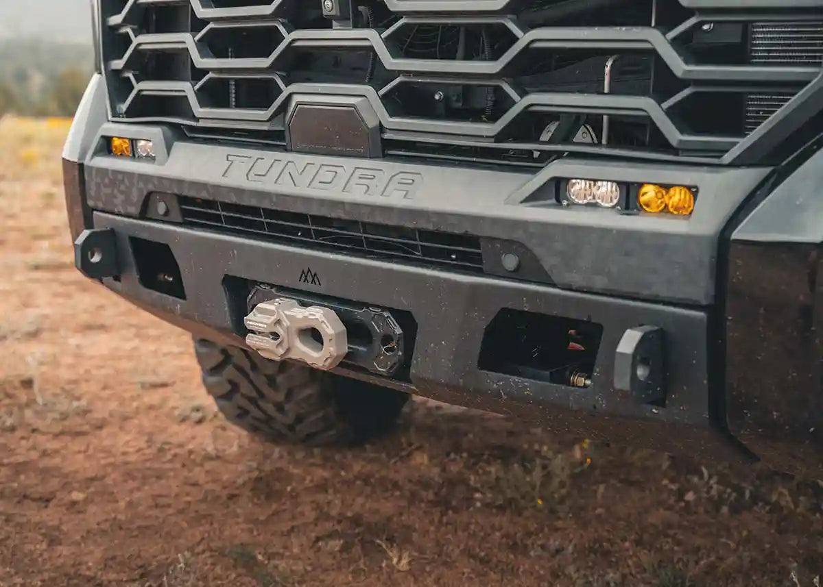 3rd-gen-tundra-front-bumper-and-winch-kit - NVMOS