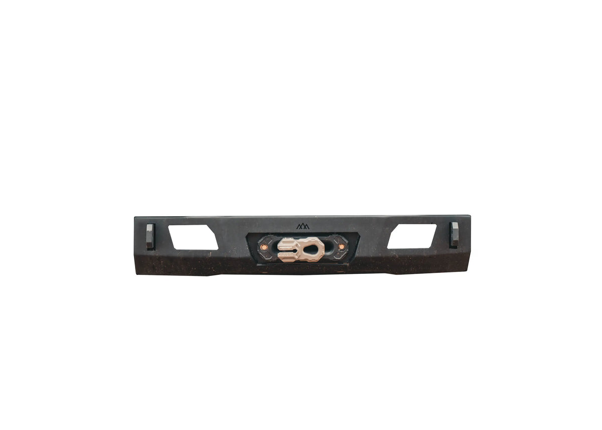 3rd-gen-tundra-front-bumper - NVMOS