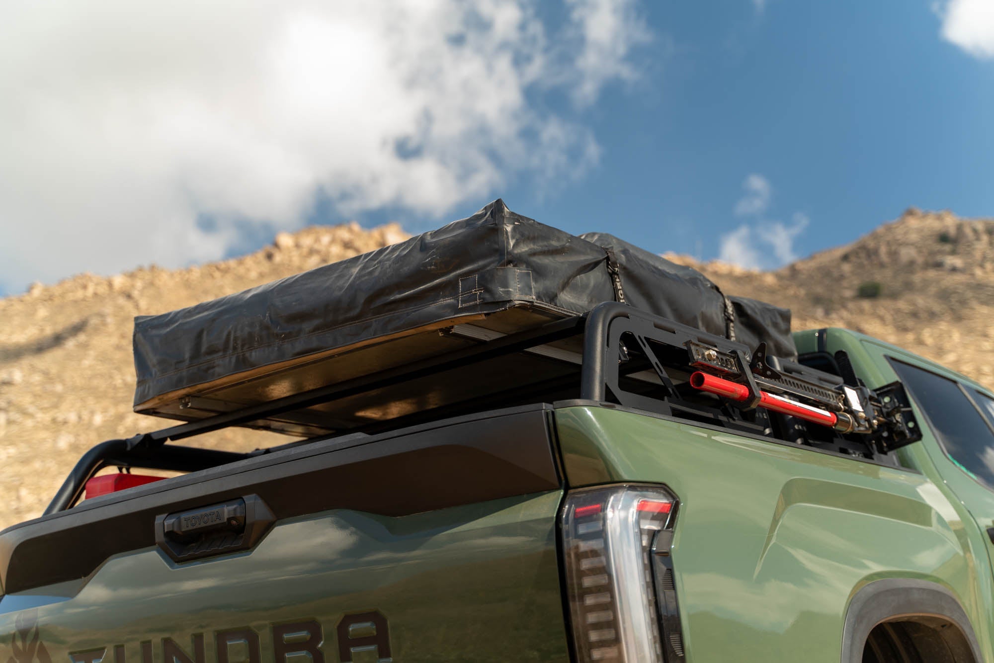 3rd-gen-tundra-tent-rack - NVMOS