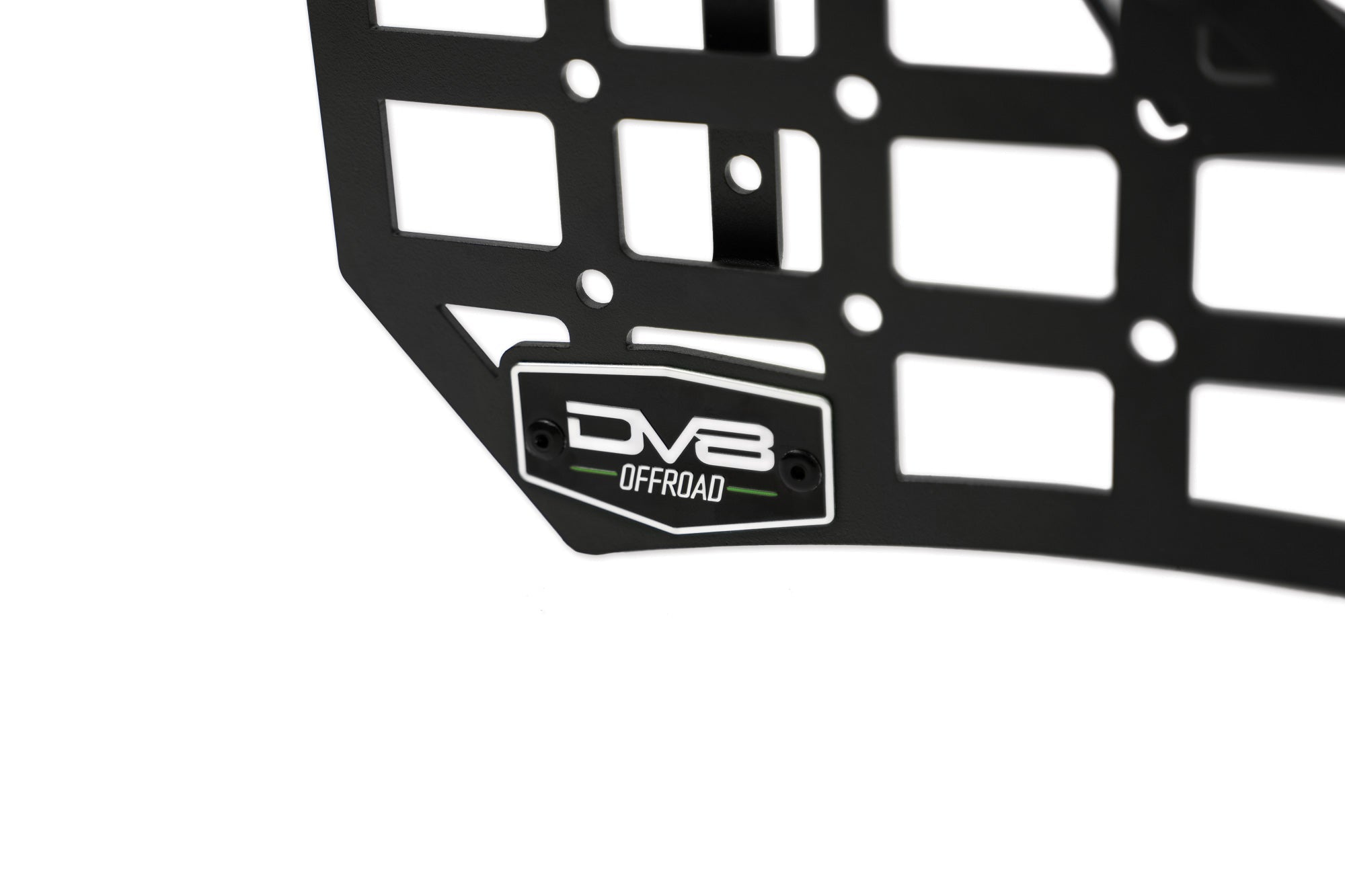 3rdGenTacomaCenterConsole_2000x1333-5 - NVMOS