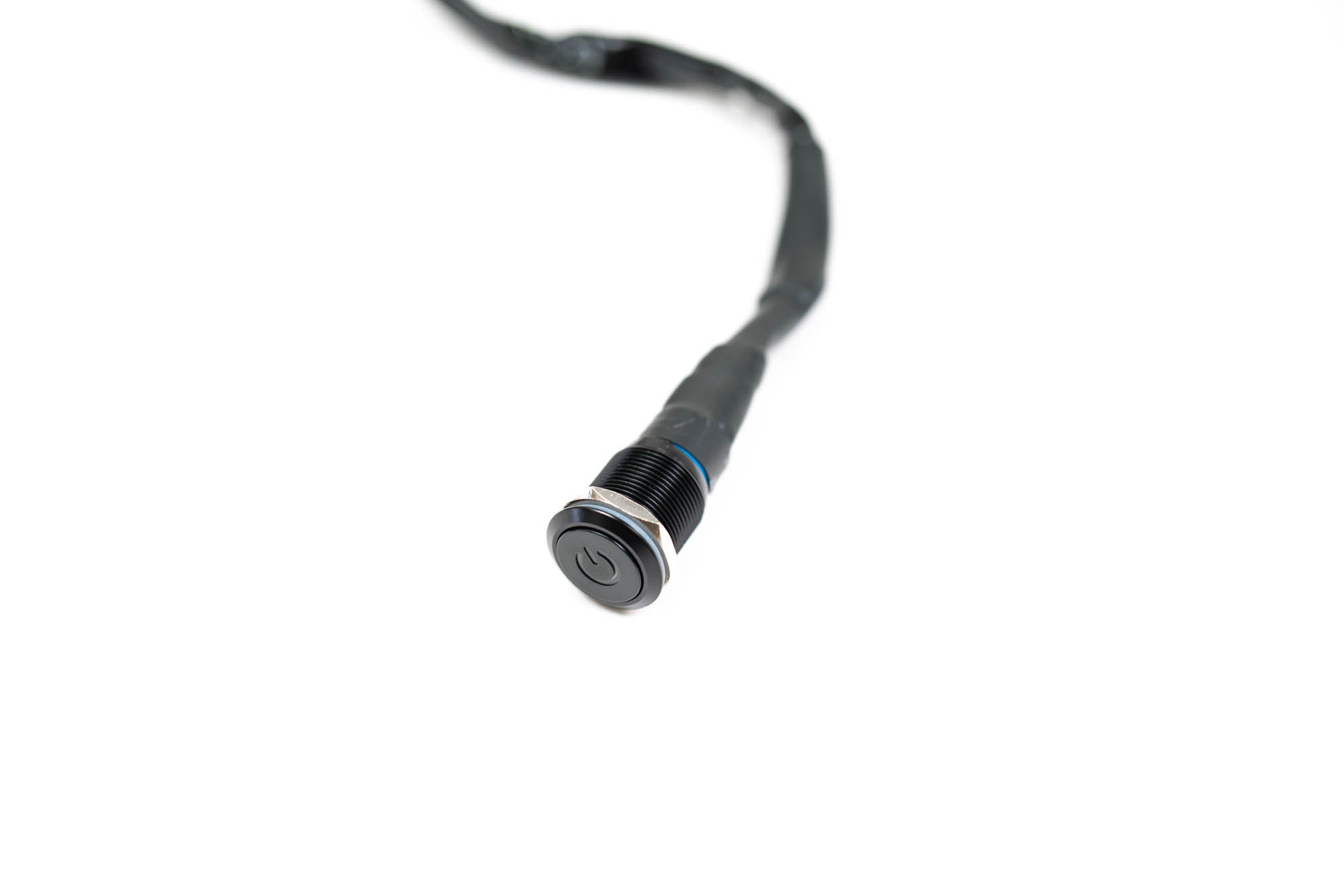40-Amp-Wire-Harness-with-DT-Connector-and-Switch-2 - NVMOS