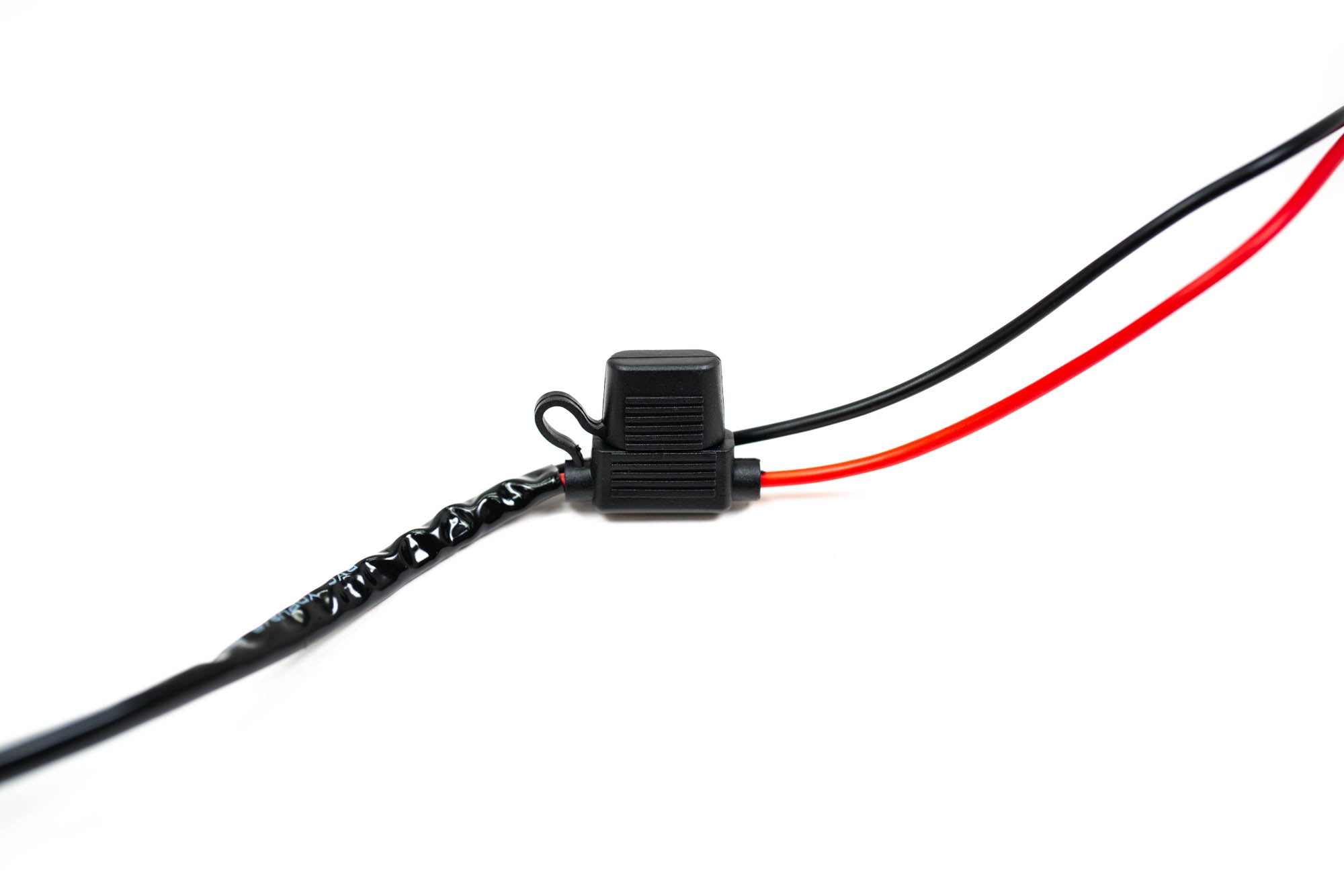 40-Amp-Wire-Harness-with-DT-Connector-and-Switch-3 - NVMOS