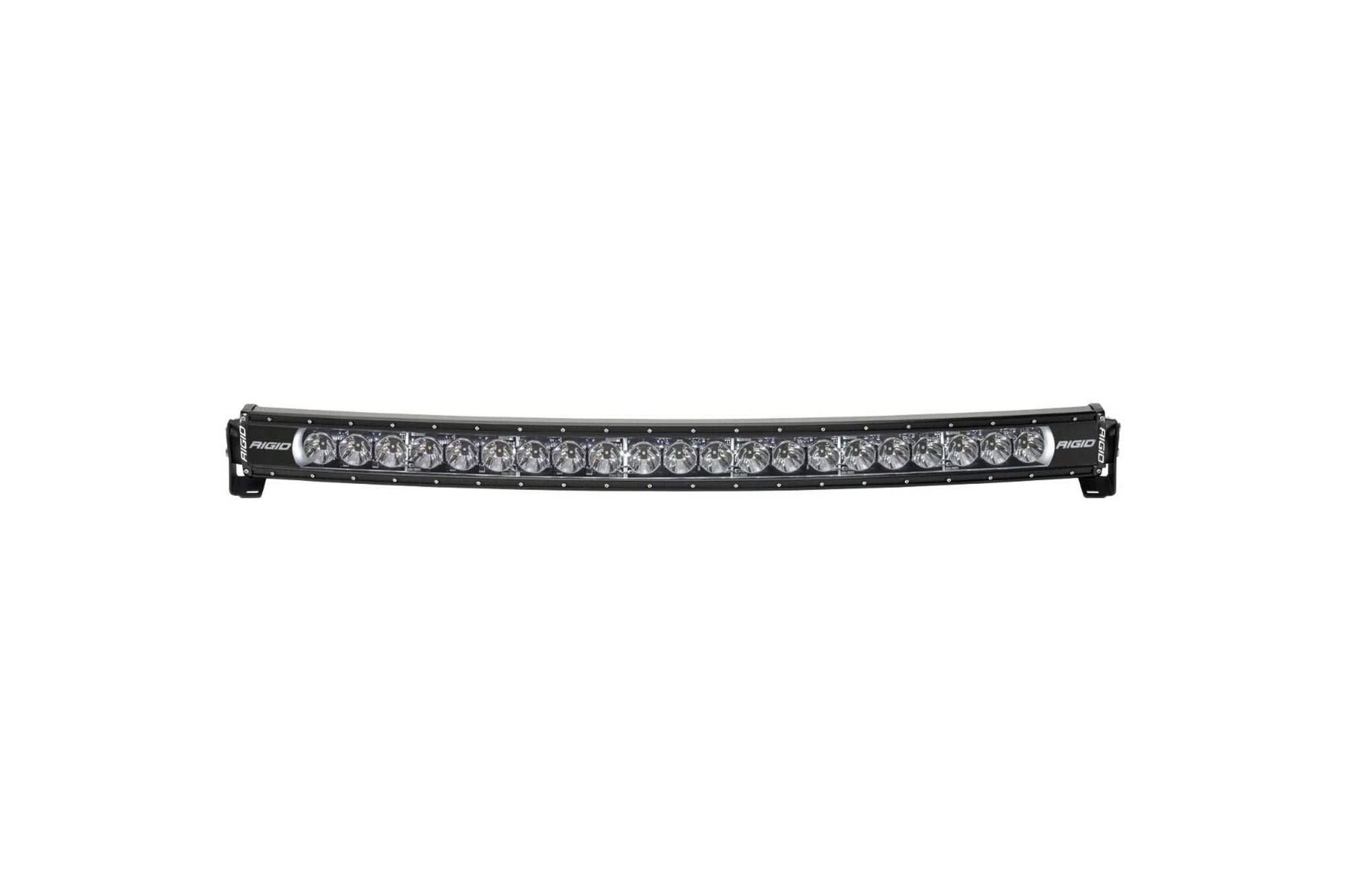 40-radiance-plus-curve-1_df63a53d-2b81-4b9a-819b-dc2a1437b1b6 - NVMOS