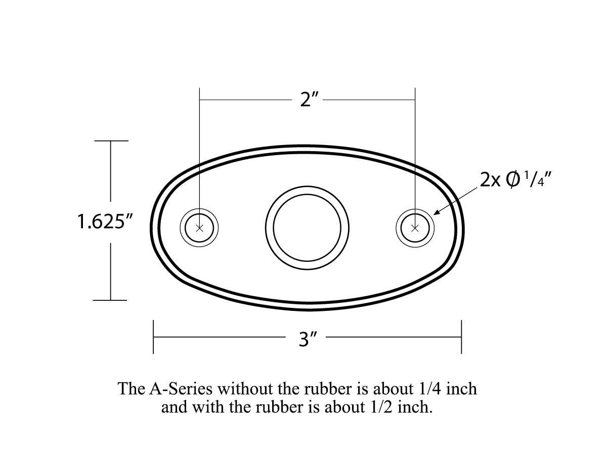 400233--1_411eb584-29ea-4ab6-bb88-ac20e622369d - NVMOS
