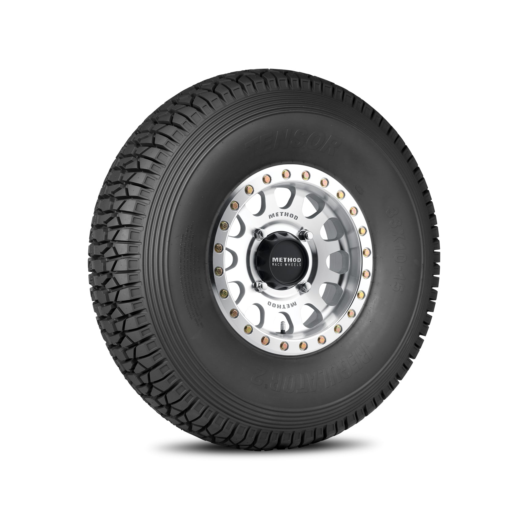 401MachinedAngledWheel-Tire_P - NVMOS