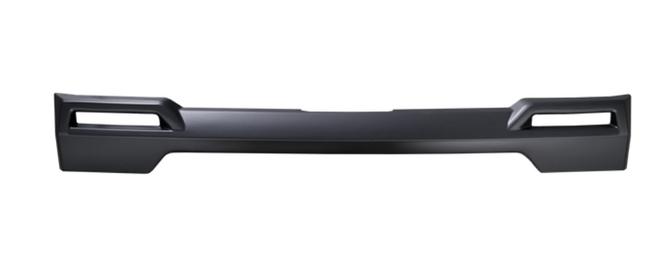 4021034205 - NVMOS