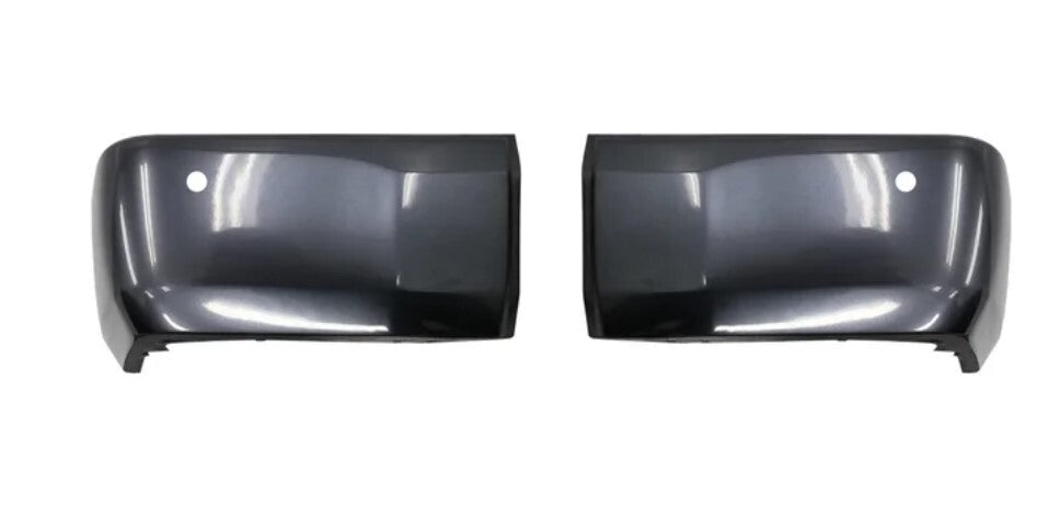4026021090 - NVMOS