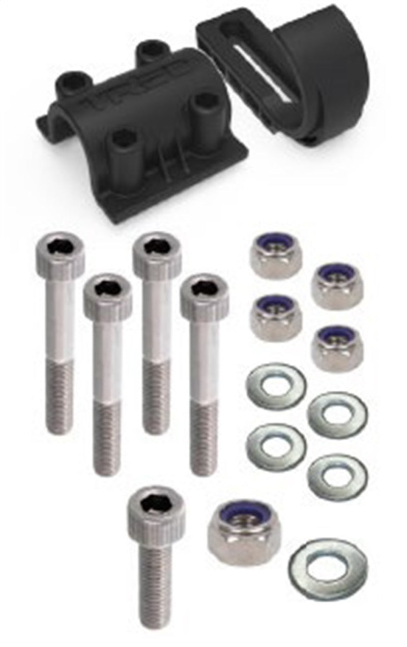 ARB TRED Mount Base Adapter, Side Mount