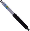 Bilstein B8 5100 Rear Shock Absorber (0-1 in. Lift), fits Jeep Gladiator