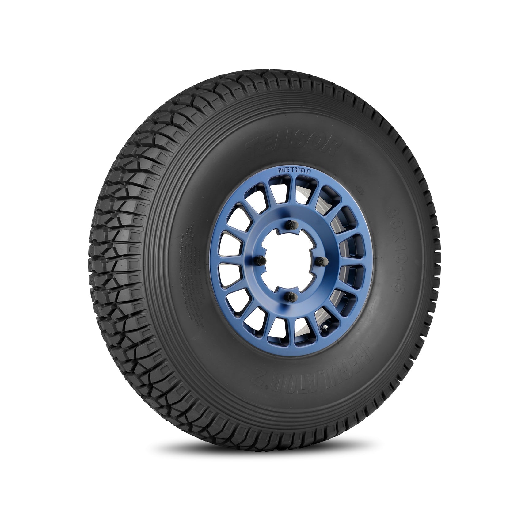 407BahiaBlueAngledWheel-Tire_P - NVMOS