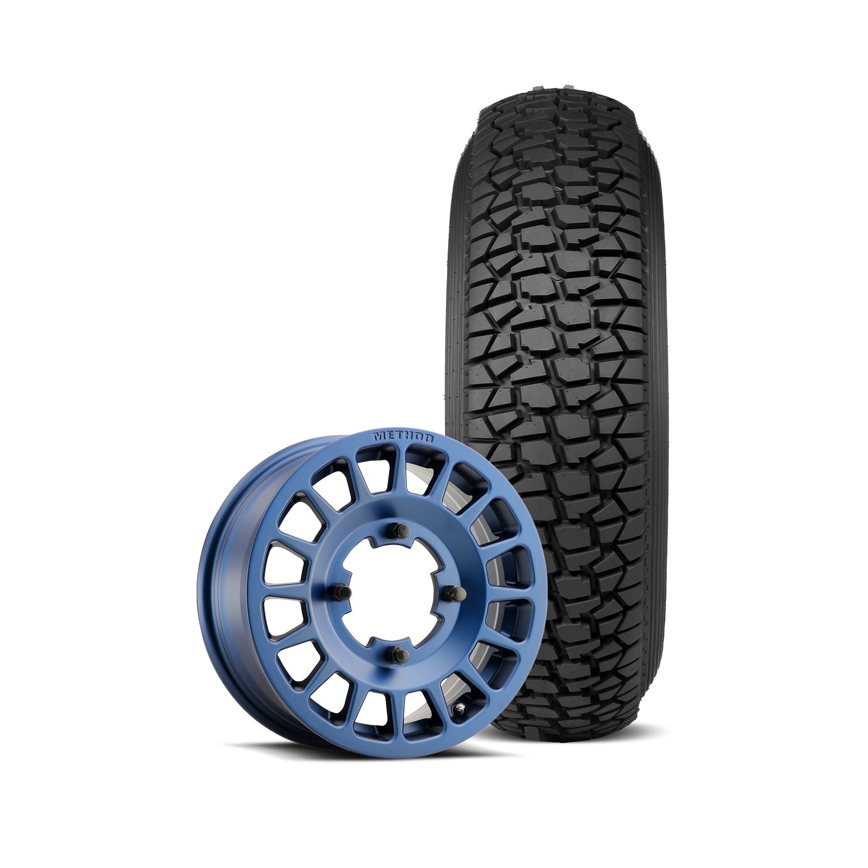 407BahiaBlueWheel-Tire_Package - NVMOS
